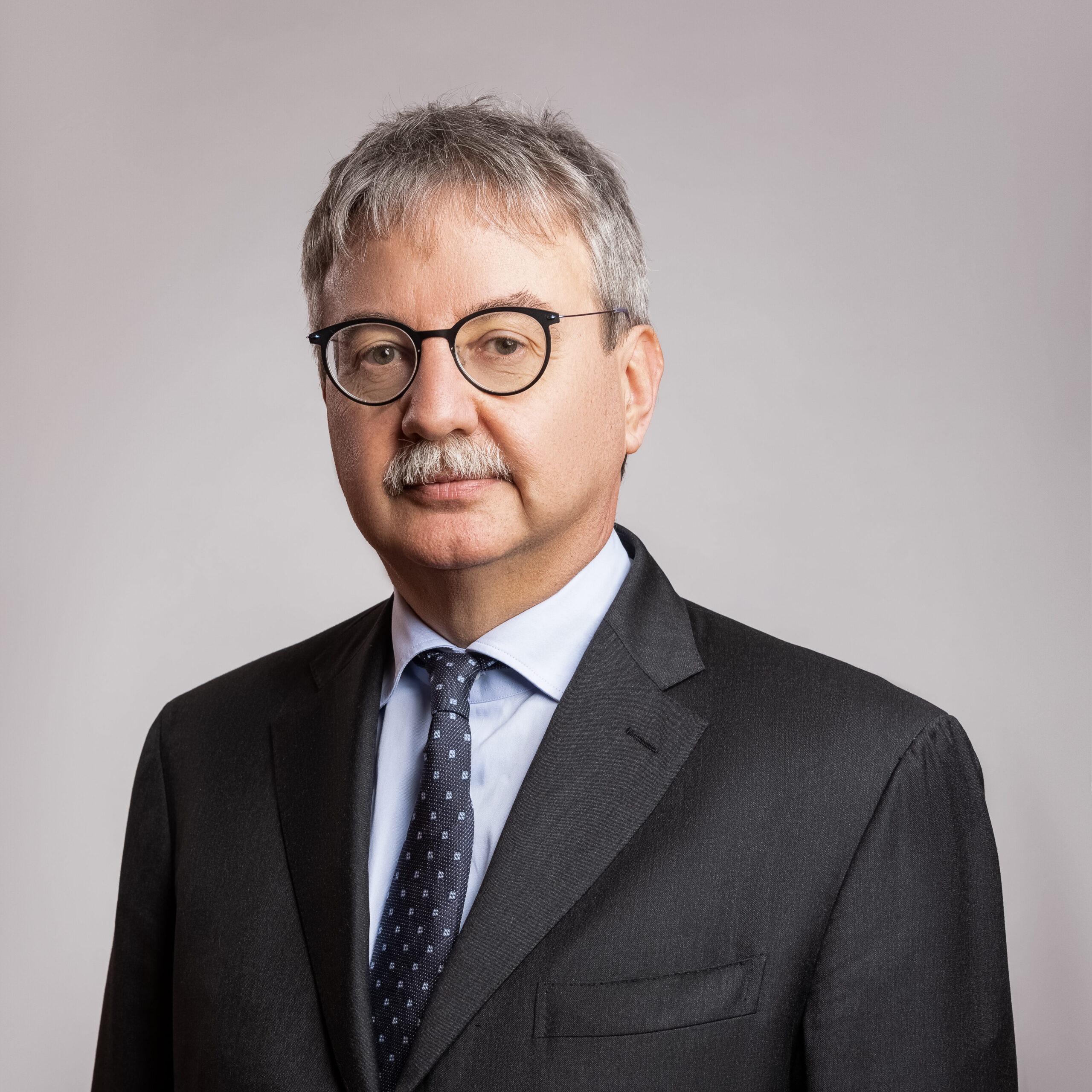 Federico Grigoli photo