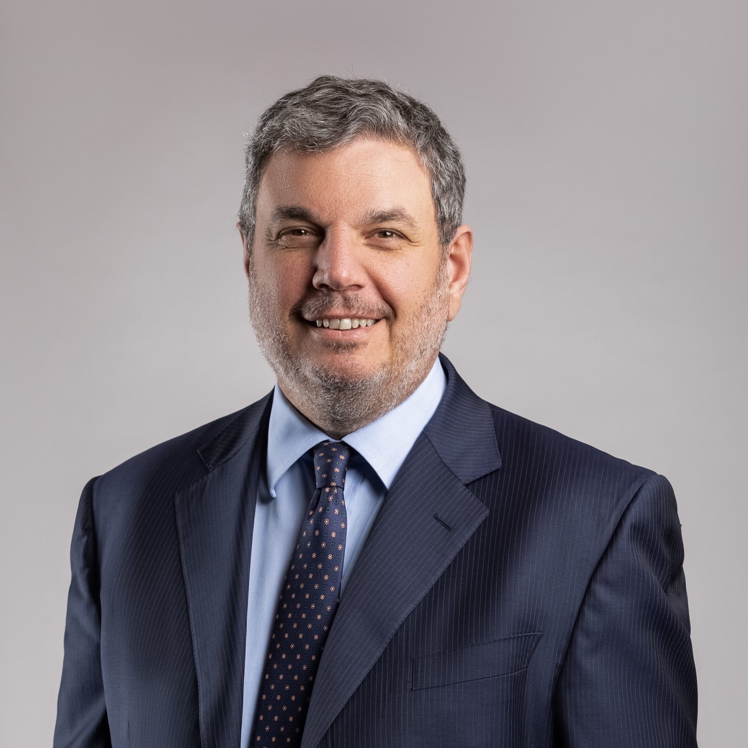 Luca Marvaldi photo