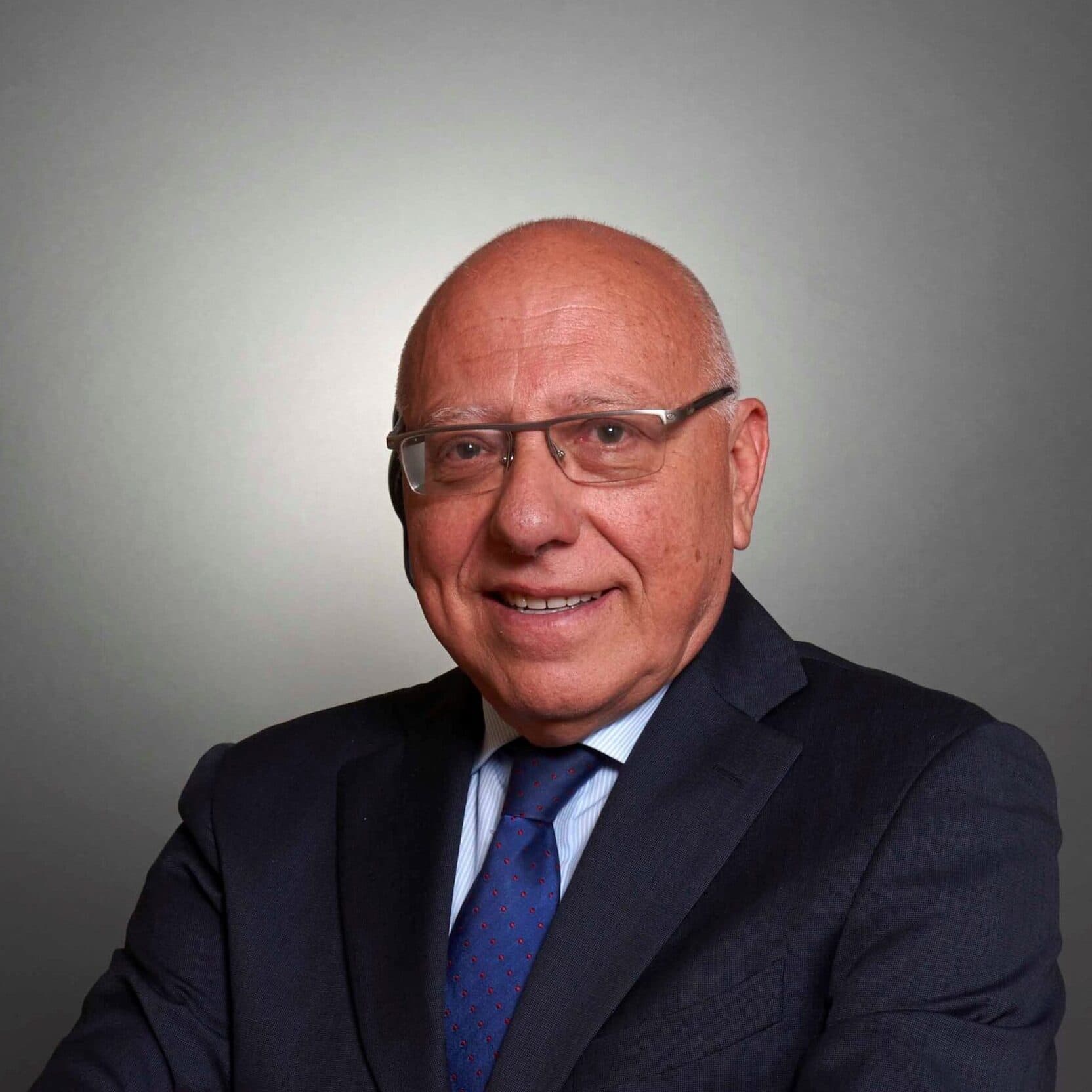 Sergio Pennuto photo