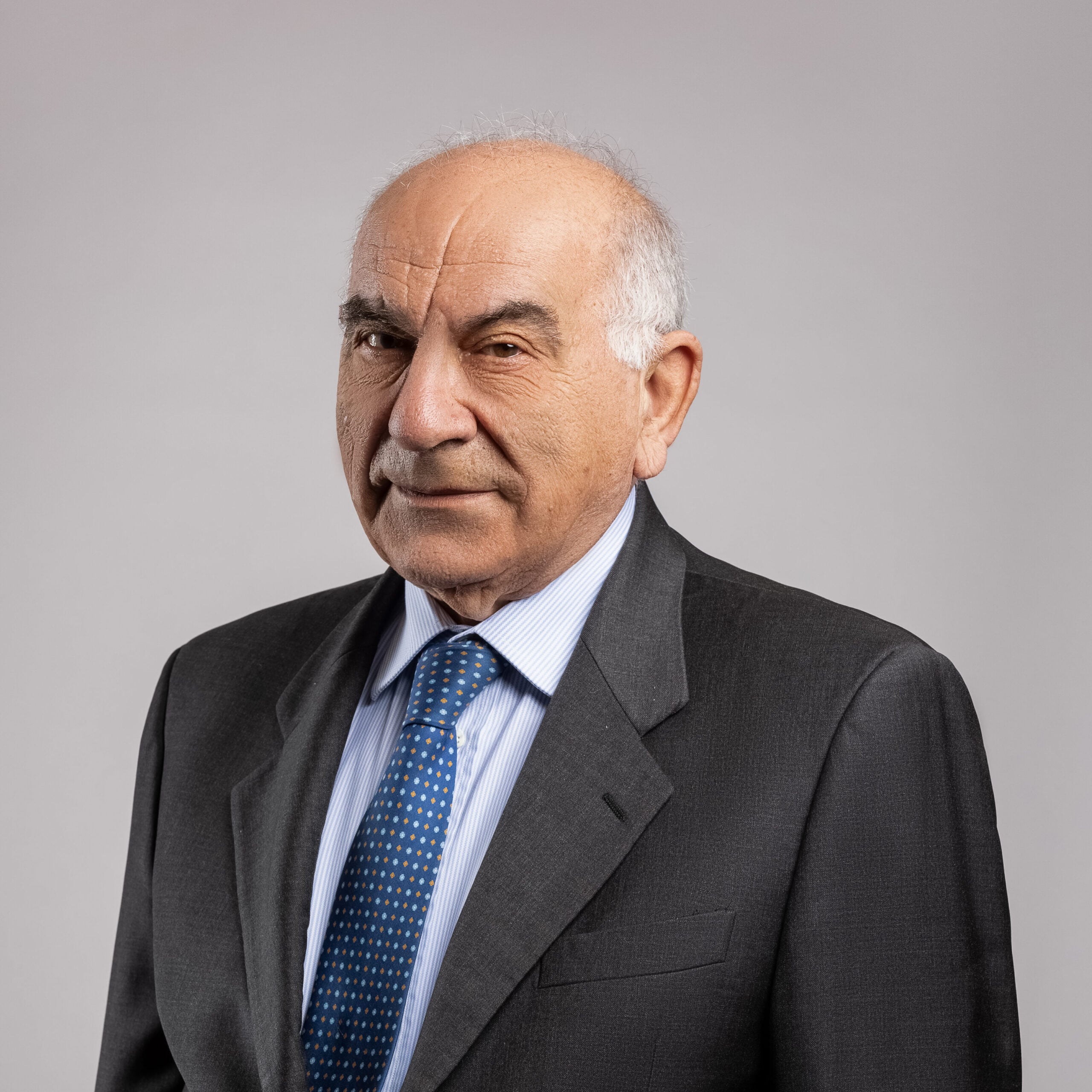 Giuseppe Pirola photo