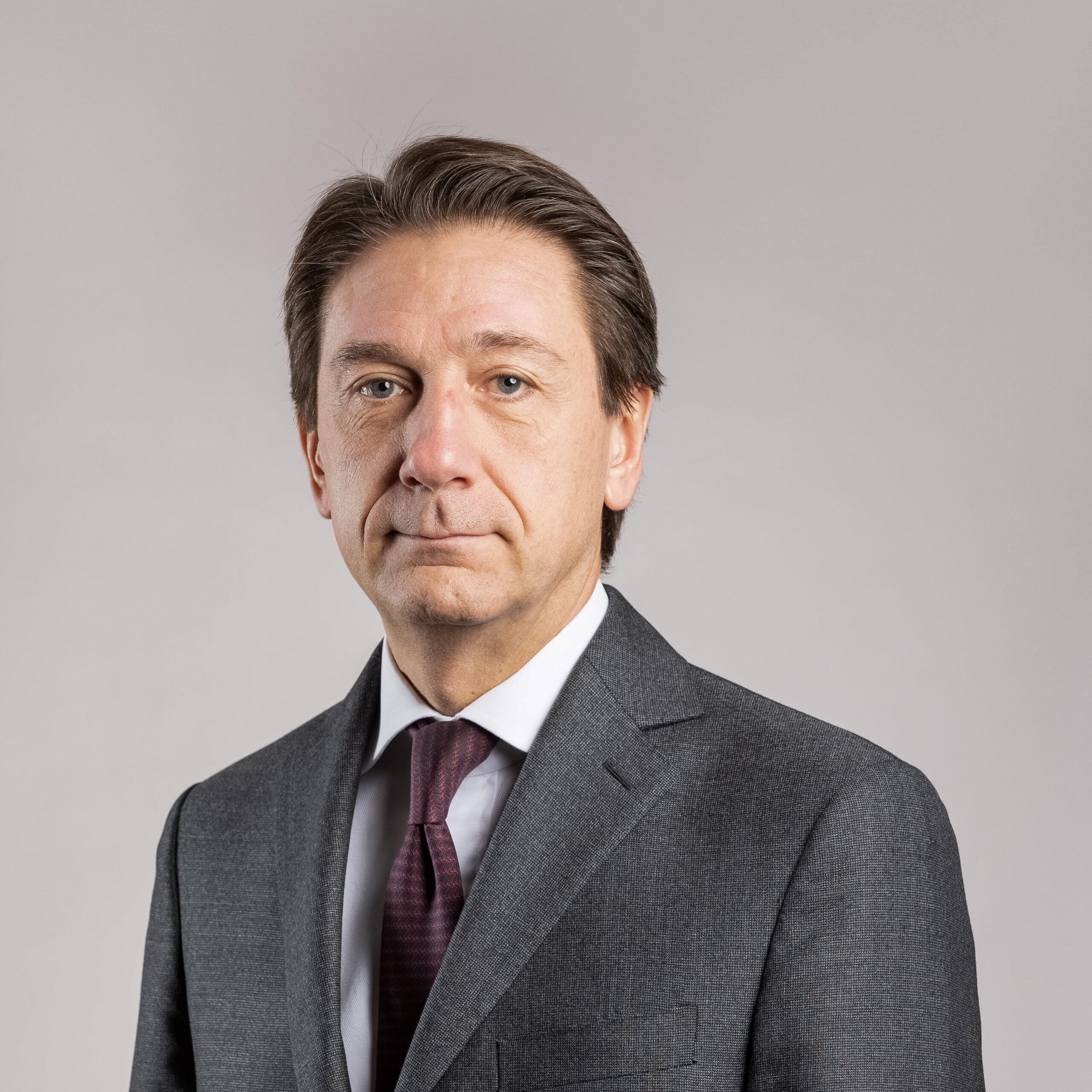 Andrea Vagliè photo