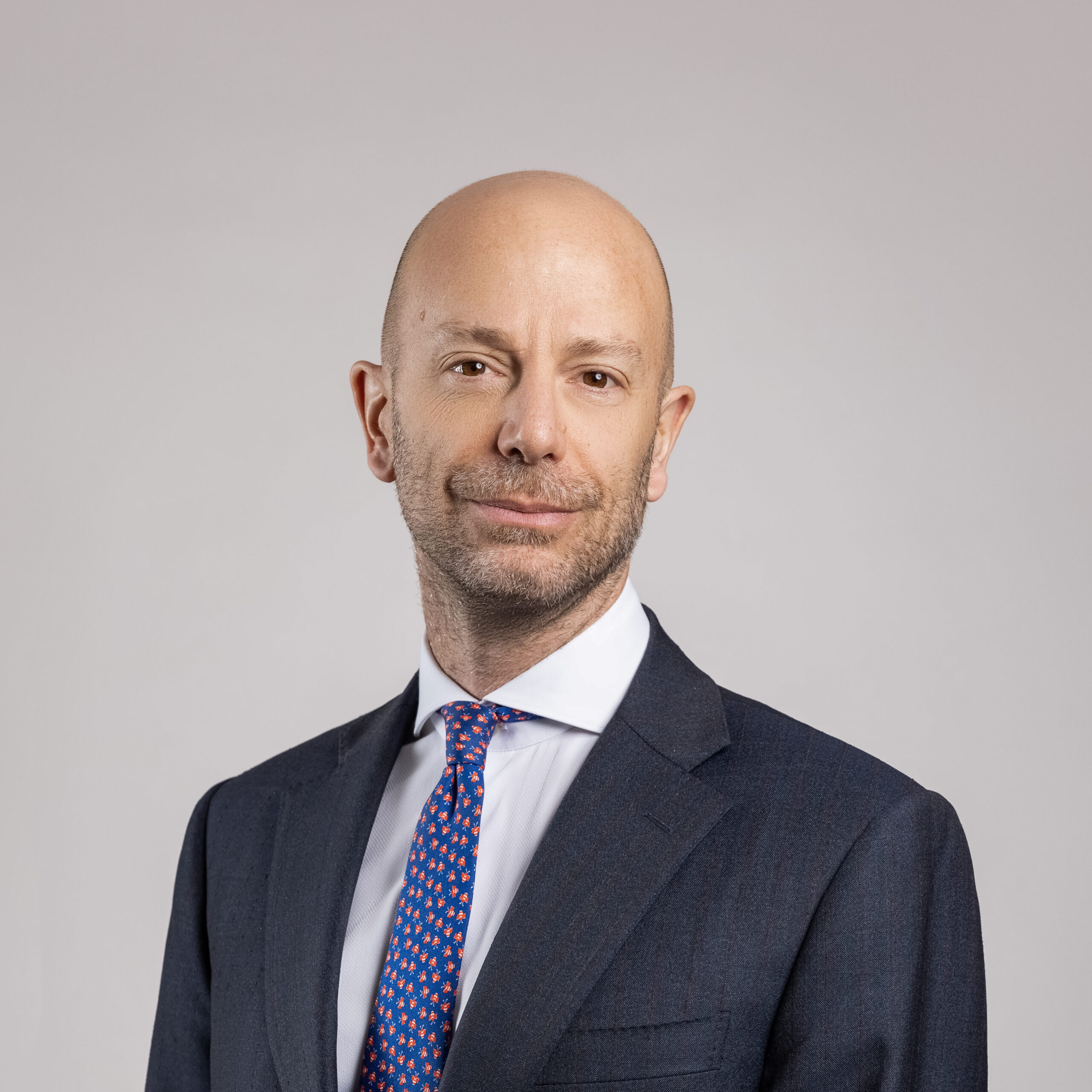 Paolo Arginelli photo