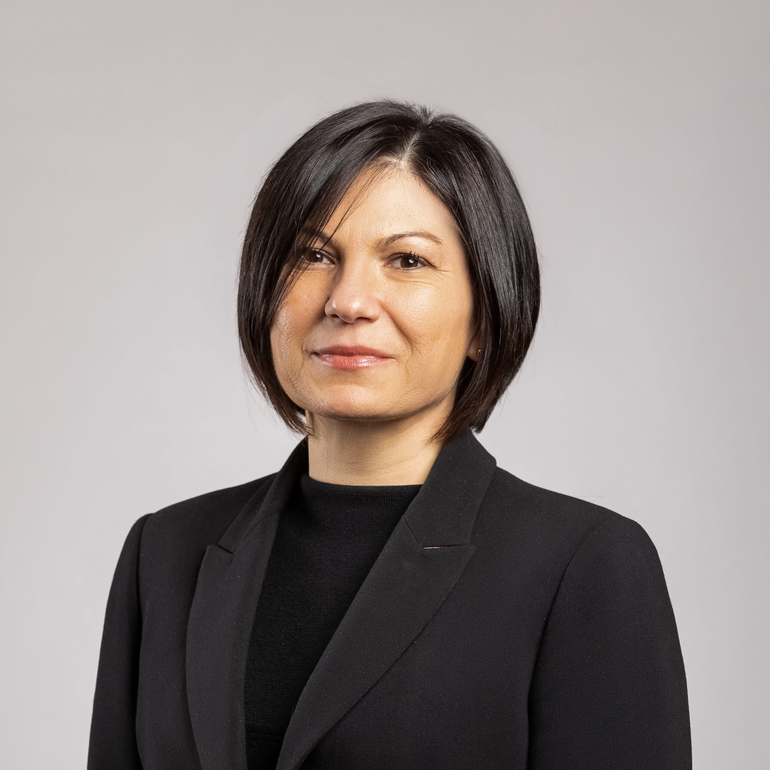 Barbara Castelli photo