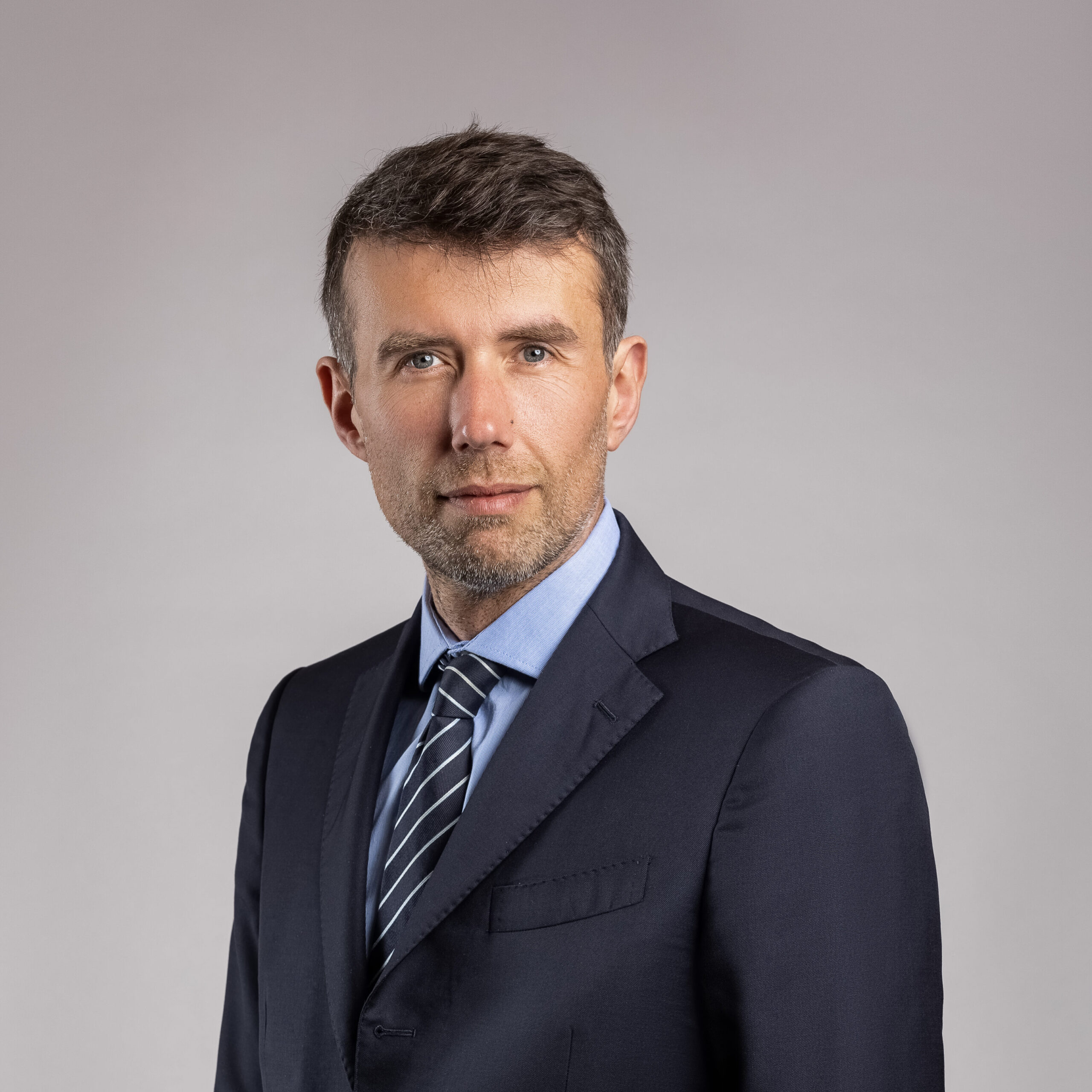 Marco Clementi photo