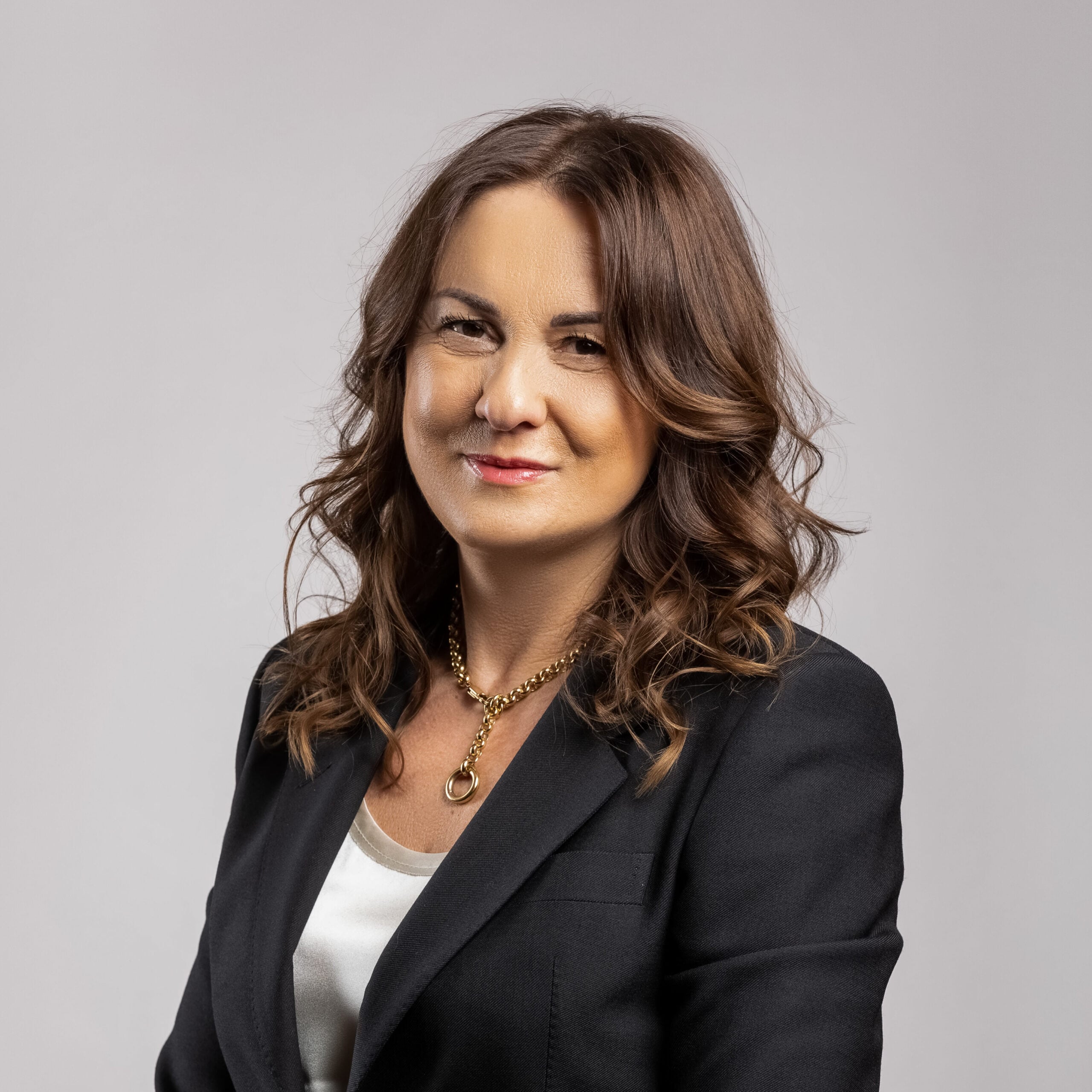 Stefania Meschiari photo