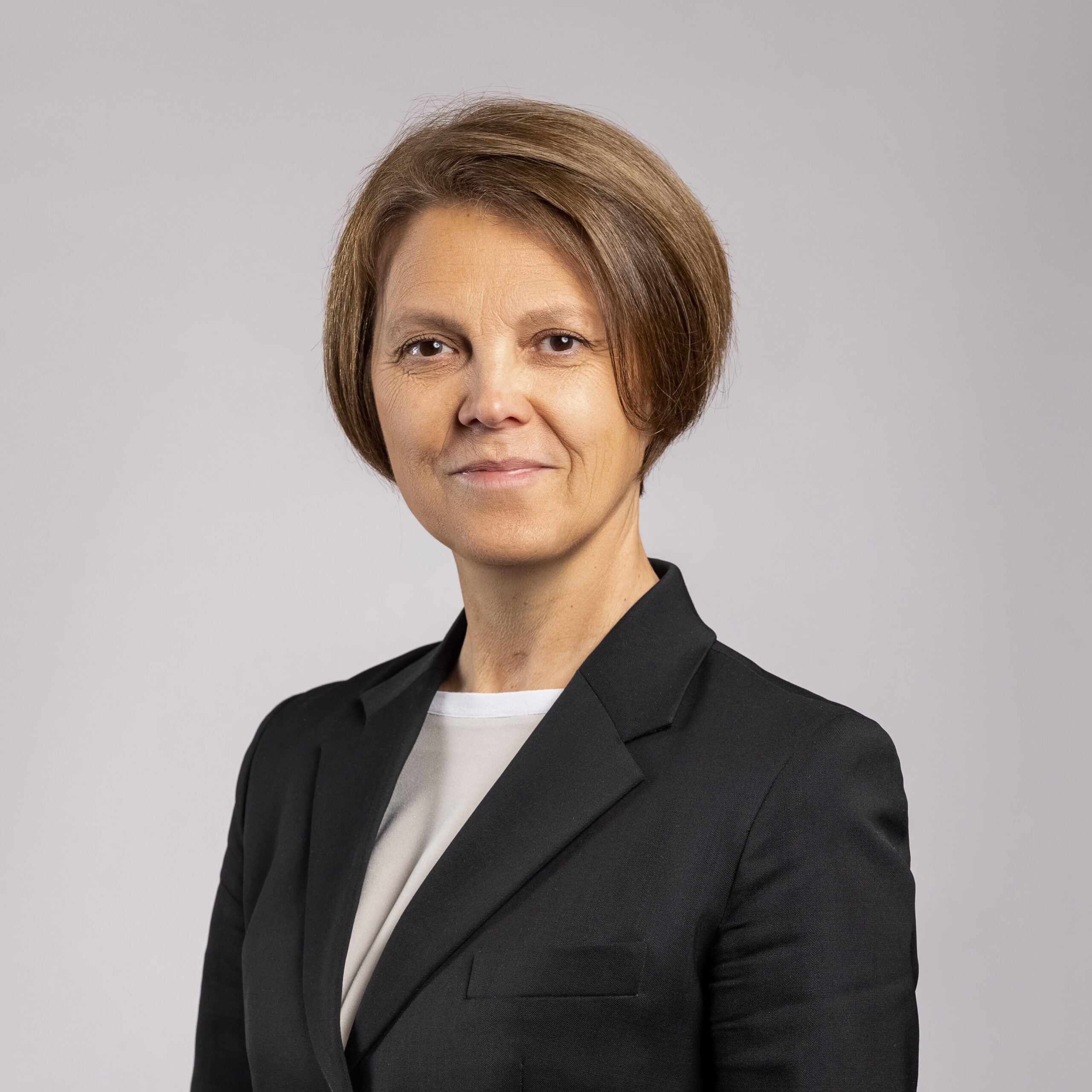 Giuliana Monte photo