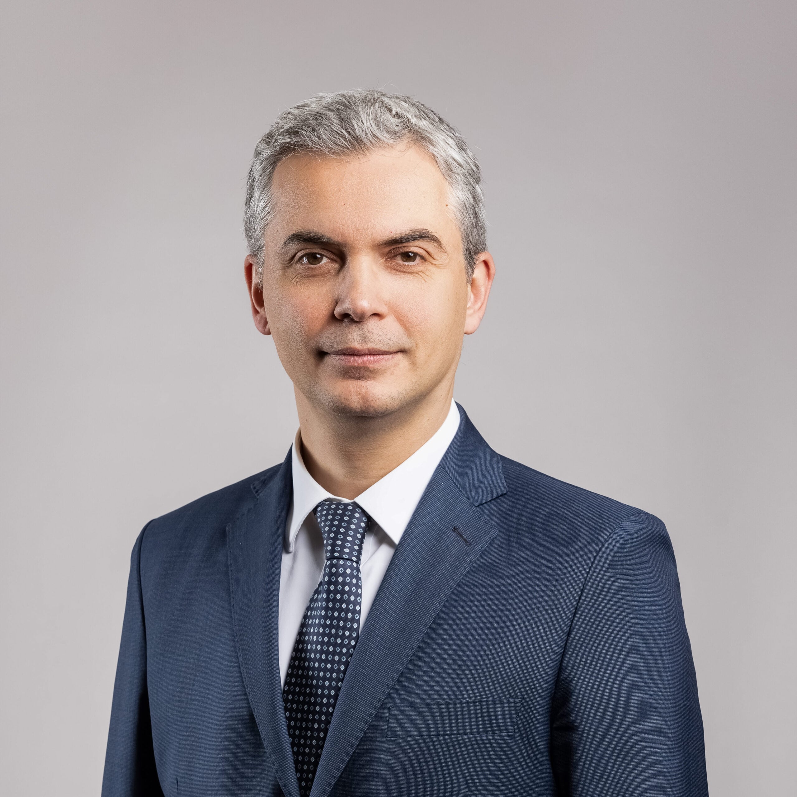 Federico Ragazzini photo