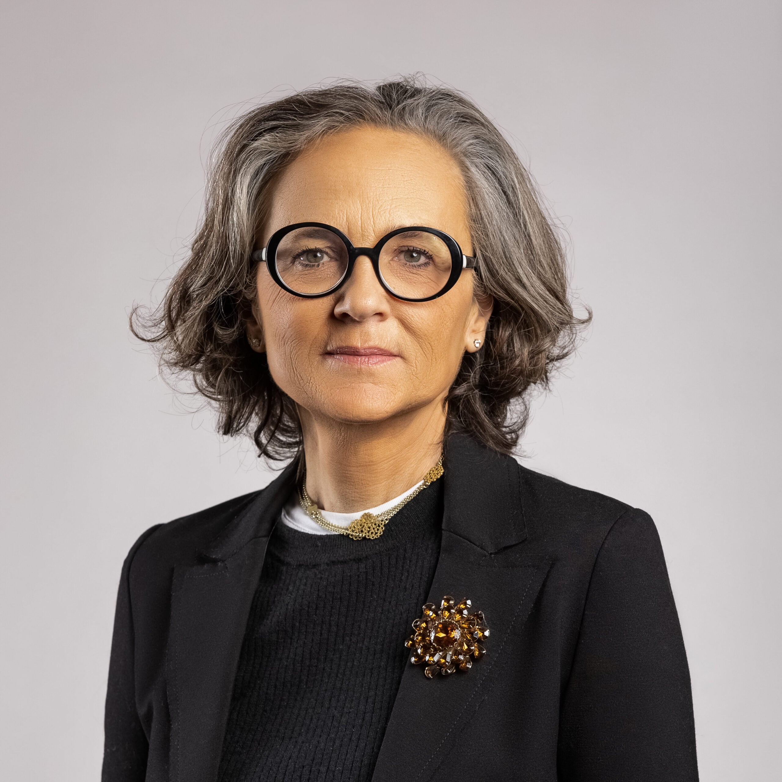 Francesca de Fraja F. photo