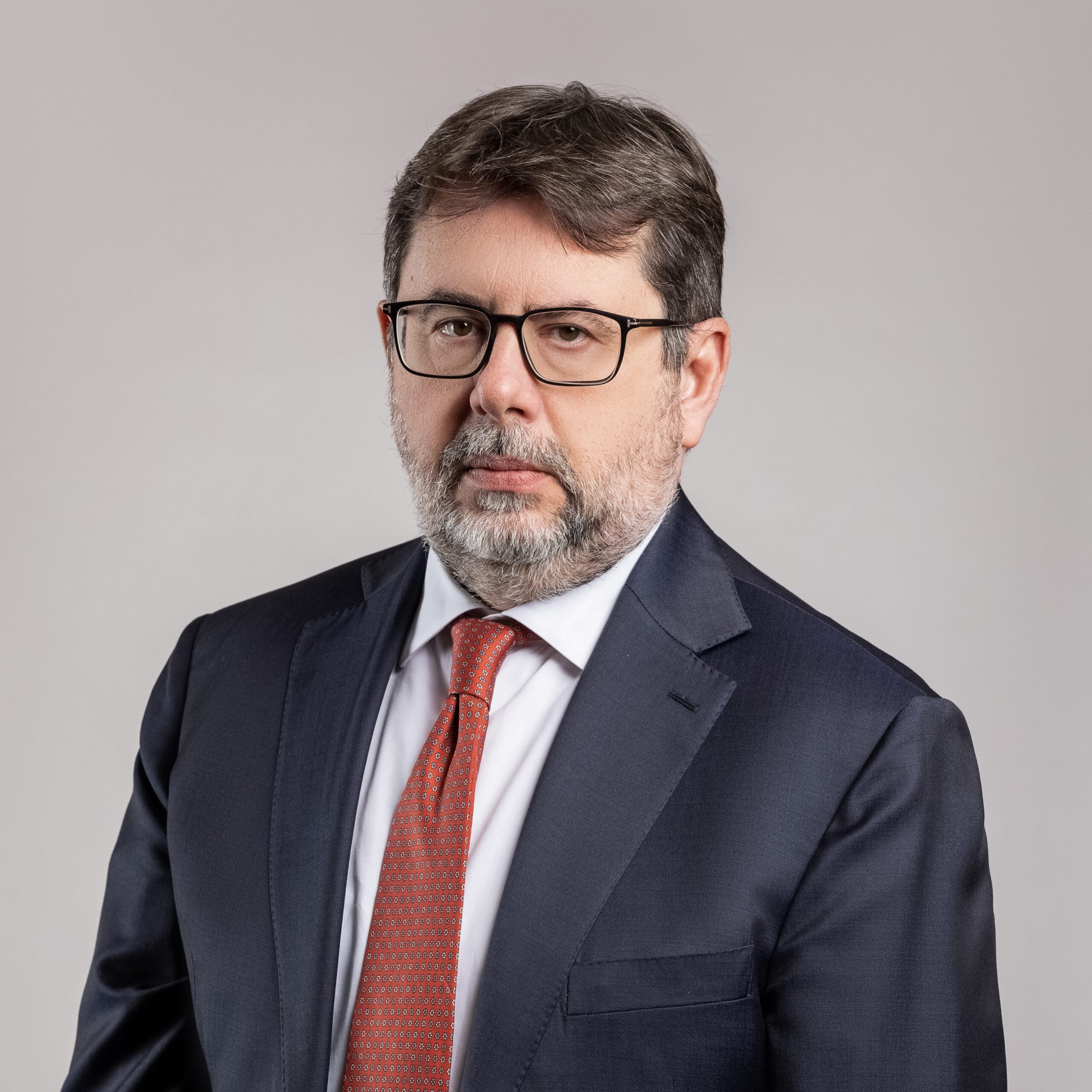 Pierluigi Samarotto photo
