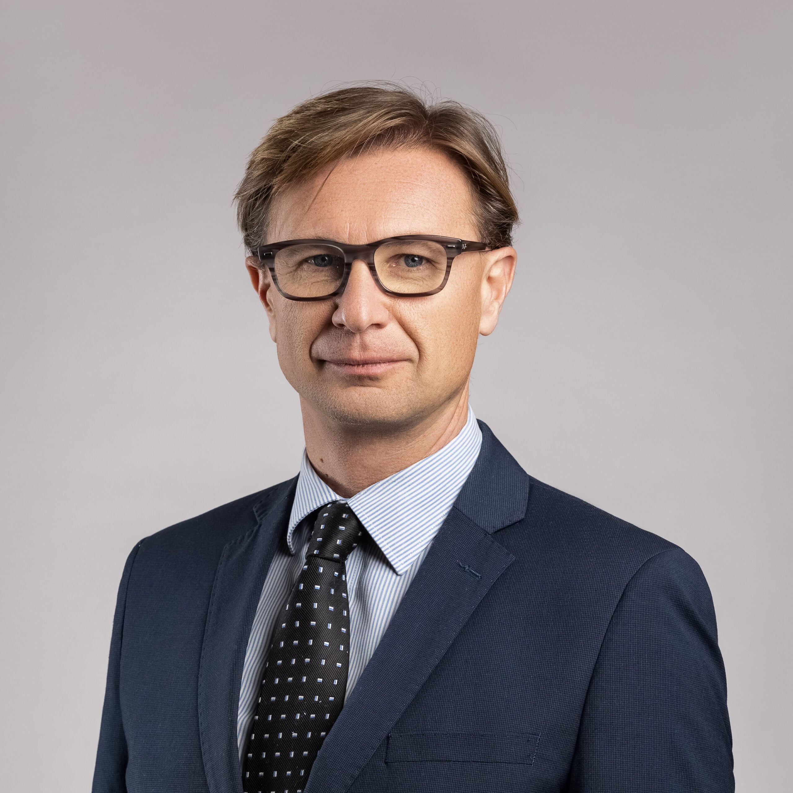 Luca Angeretti photo