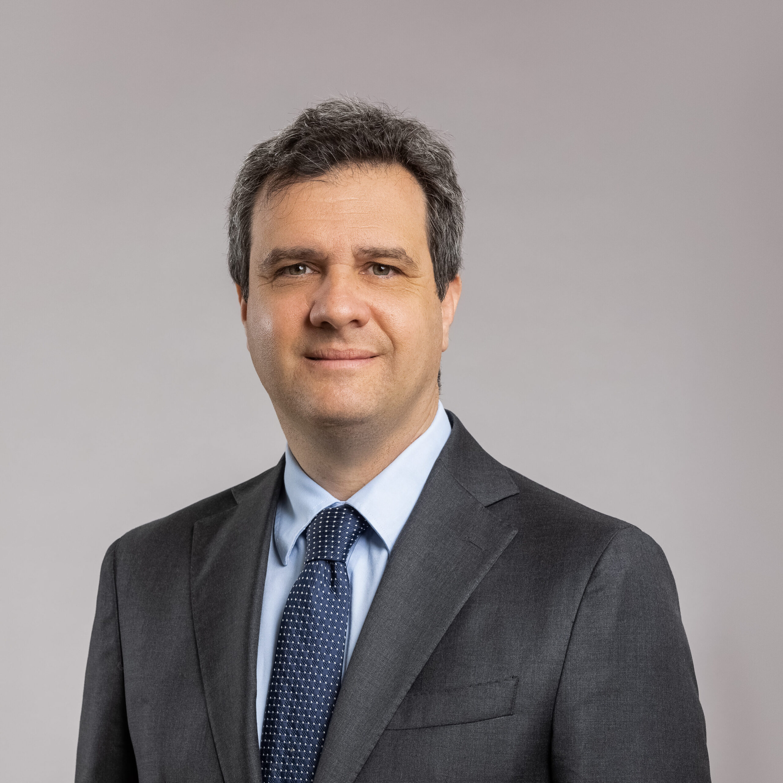 Christian Giuliano photo