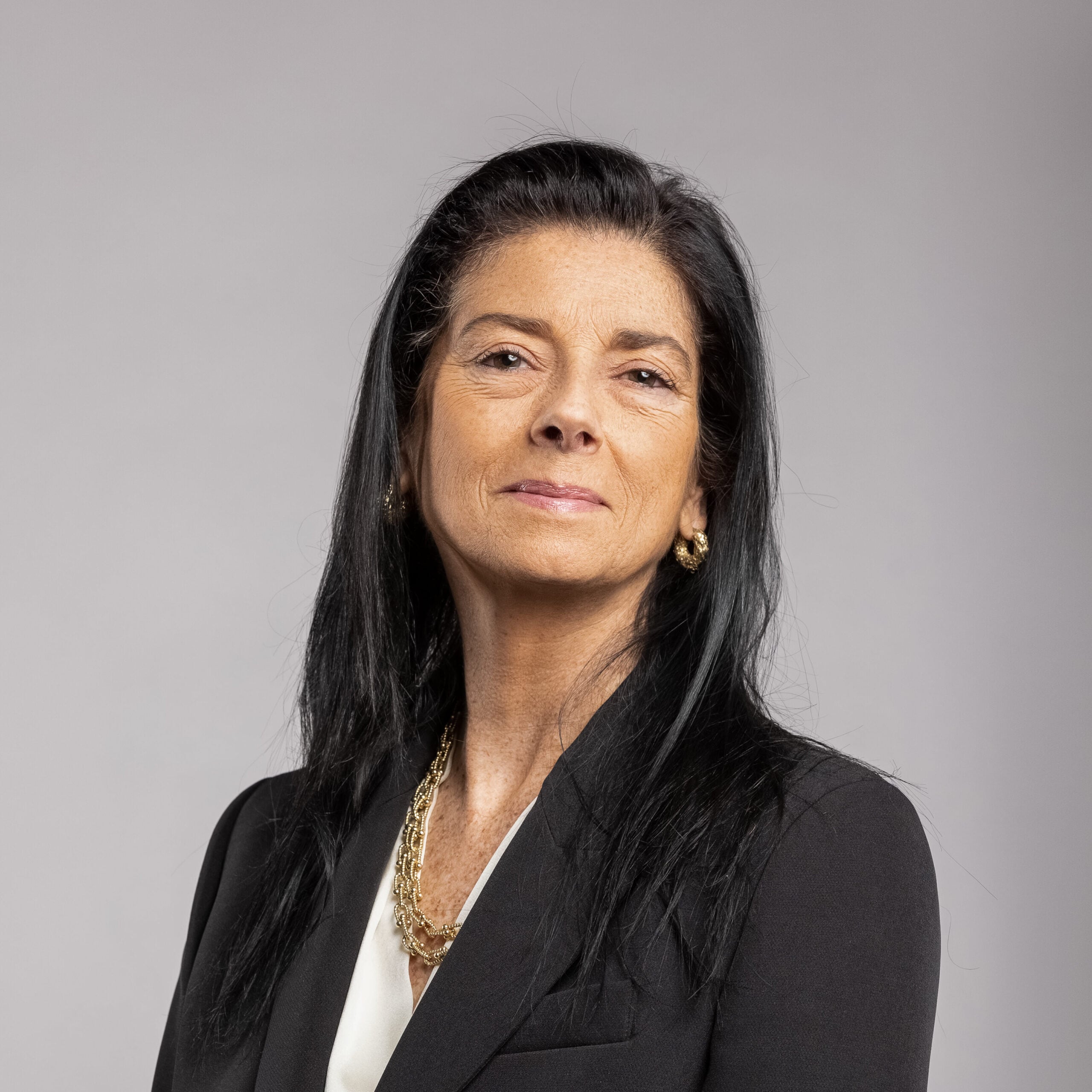 Maria Clelia Chinappi photo