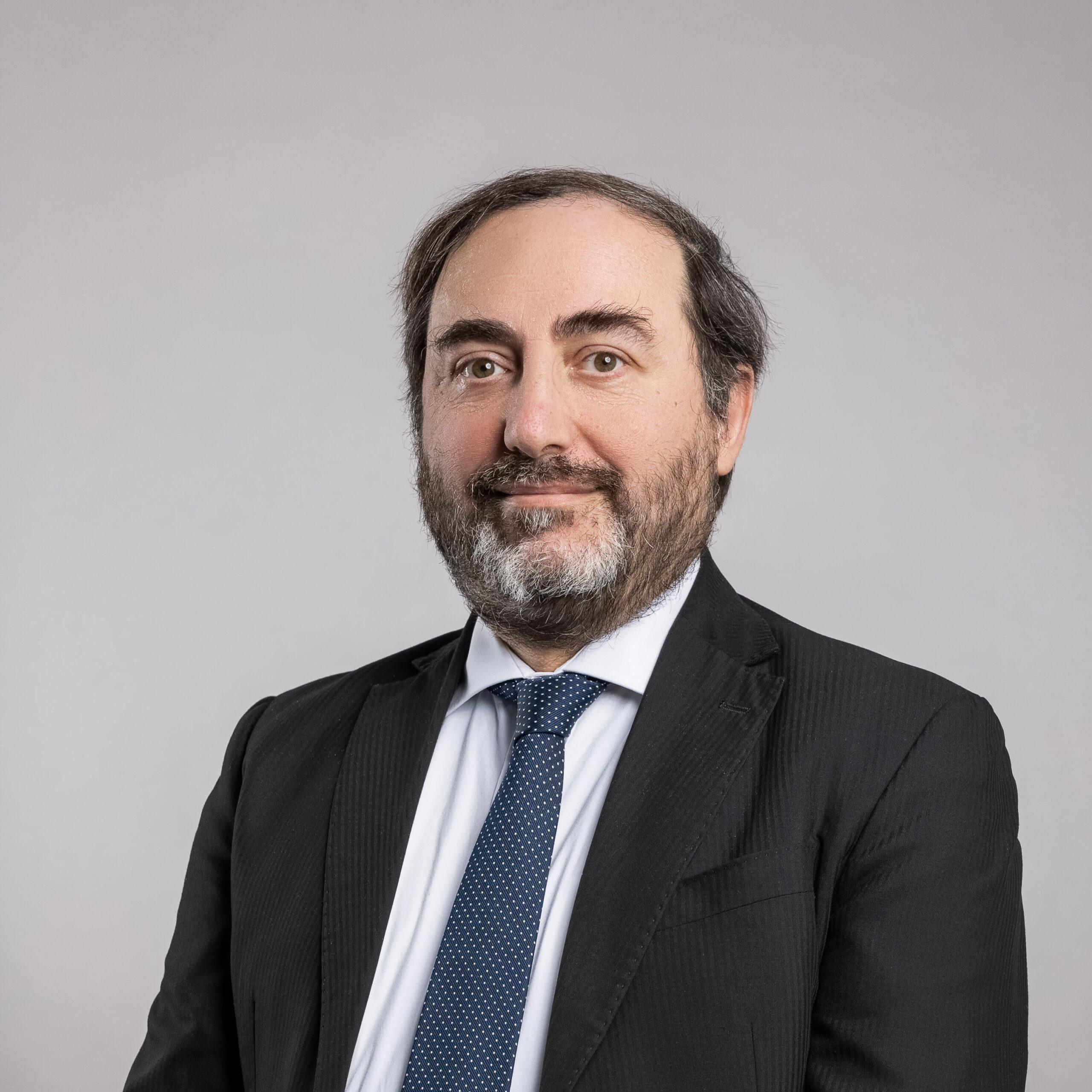 Alessandro Benassi photo
