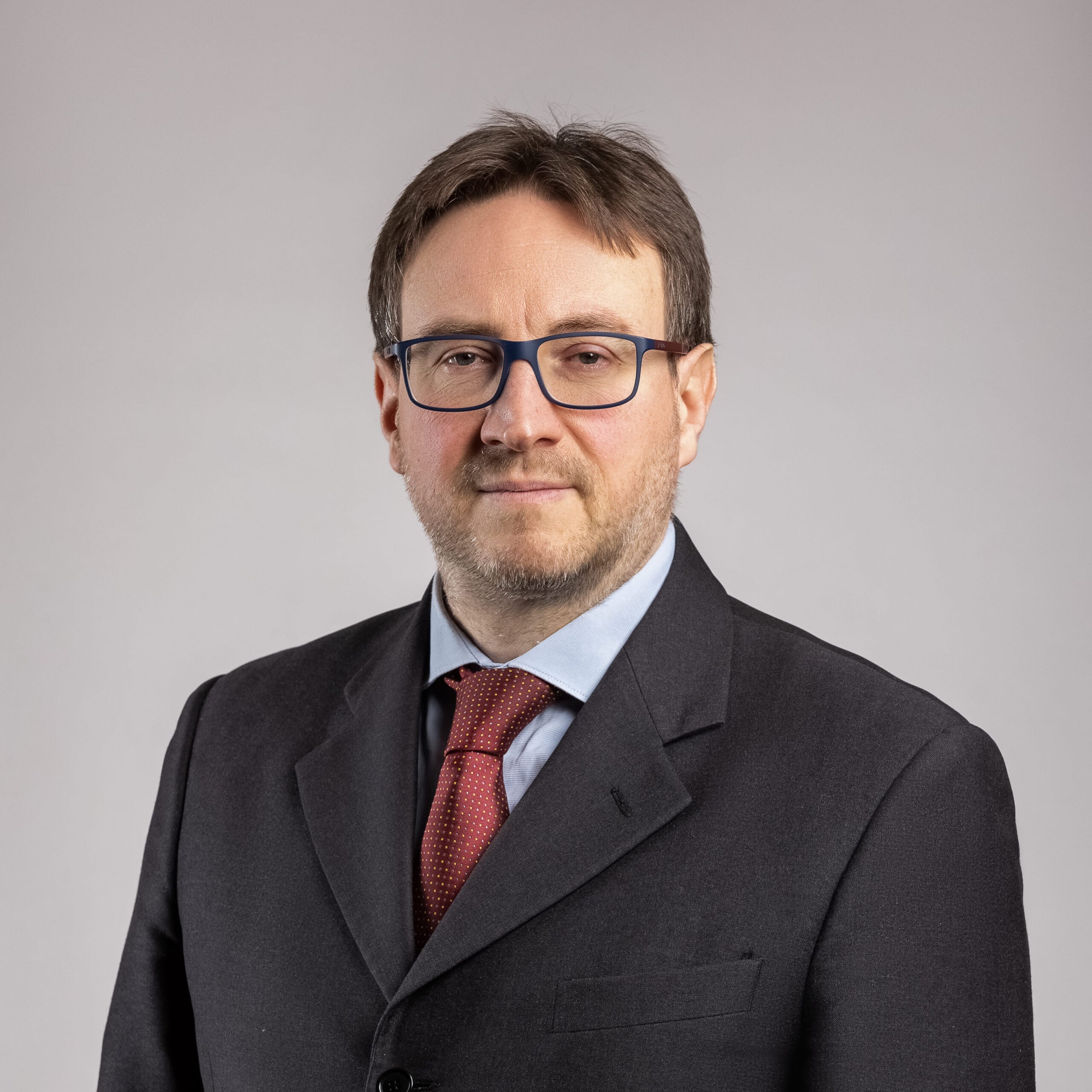 Massimo Braga photo
