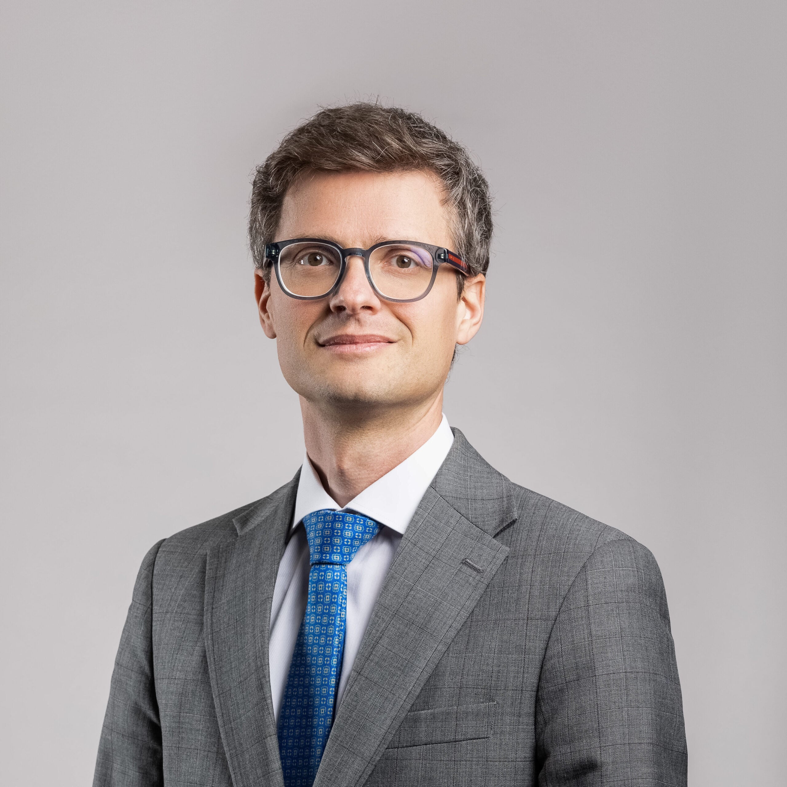 Giovanni Cereda photo