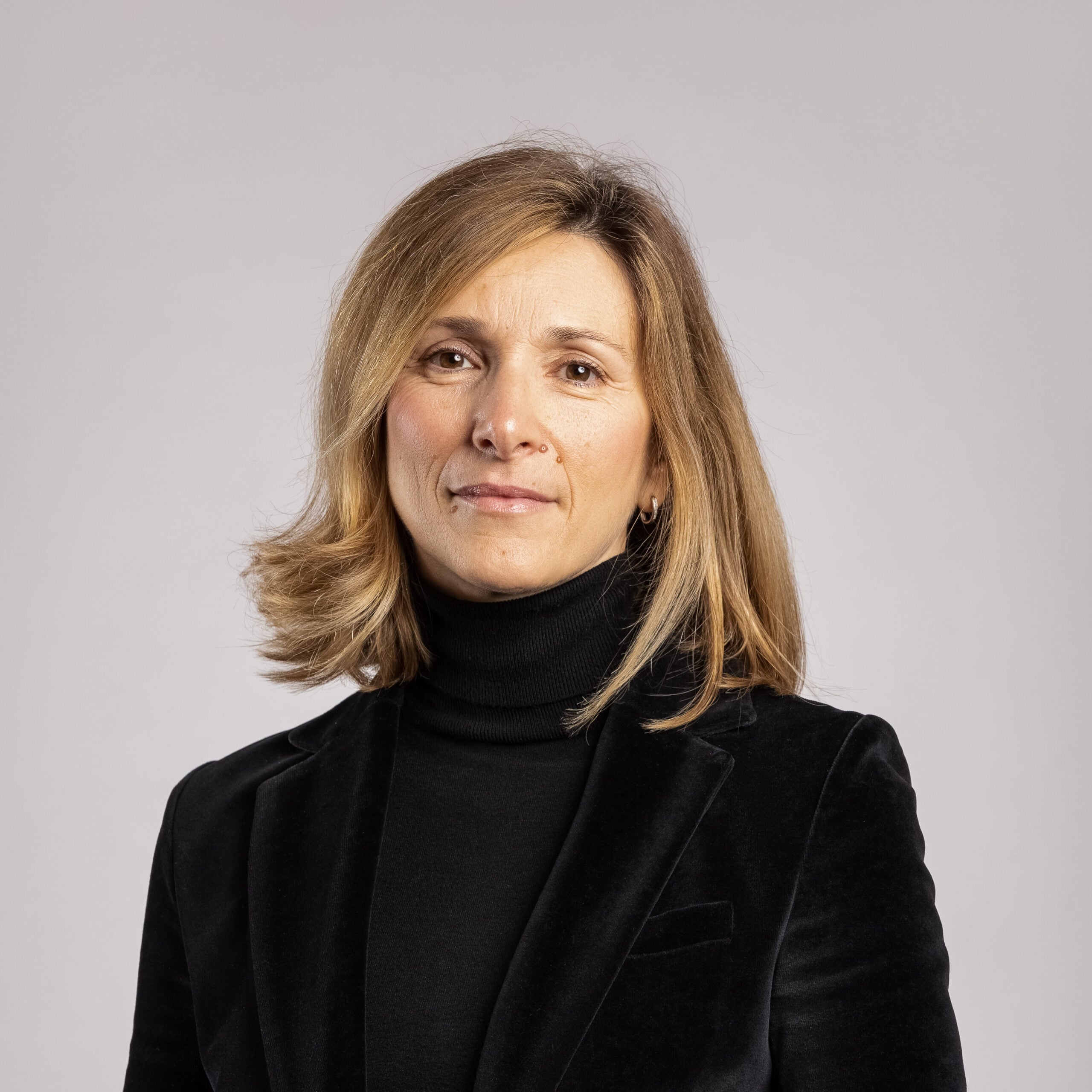 Laura Cerliani photo