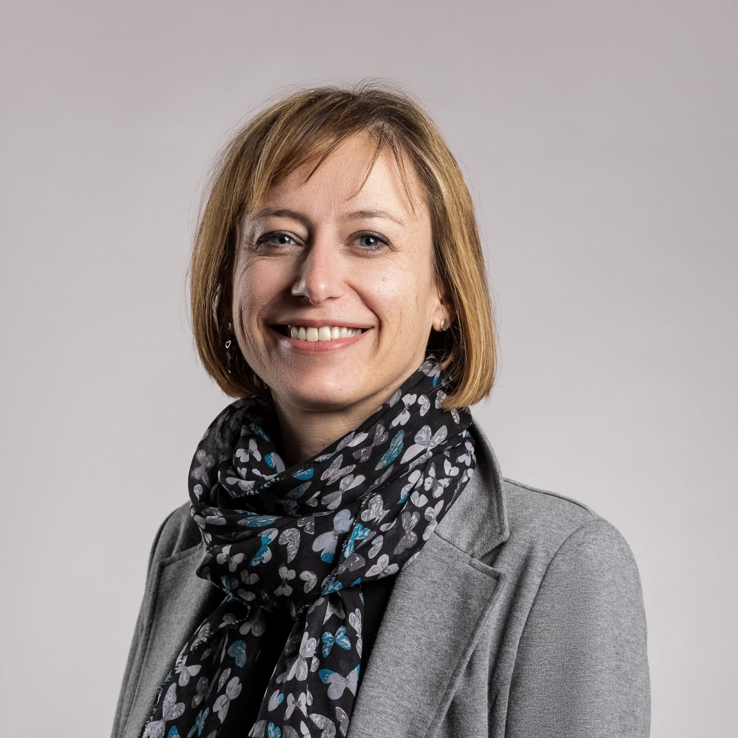 Francesca Onoscuri photo