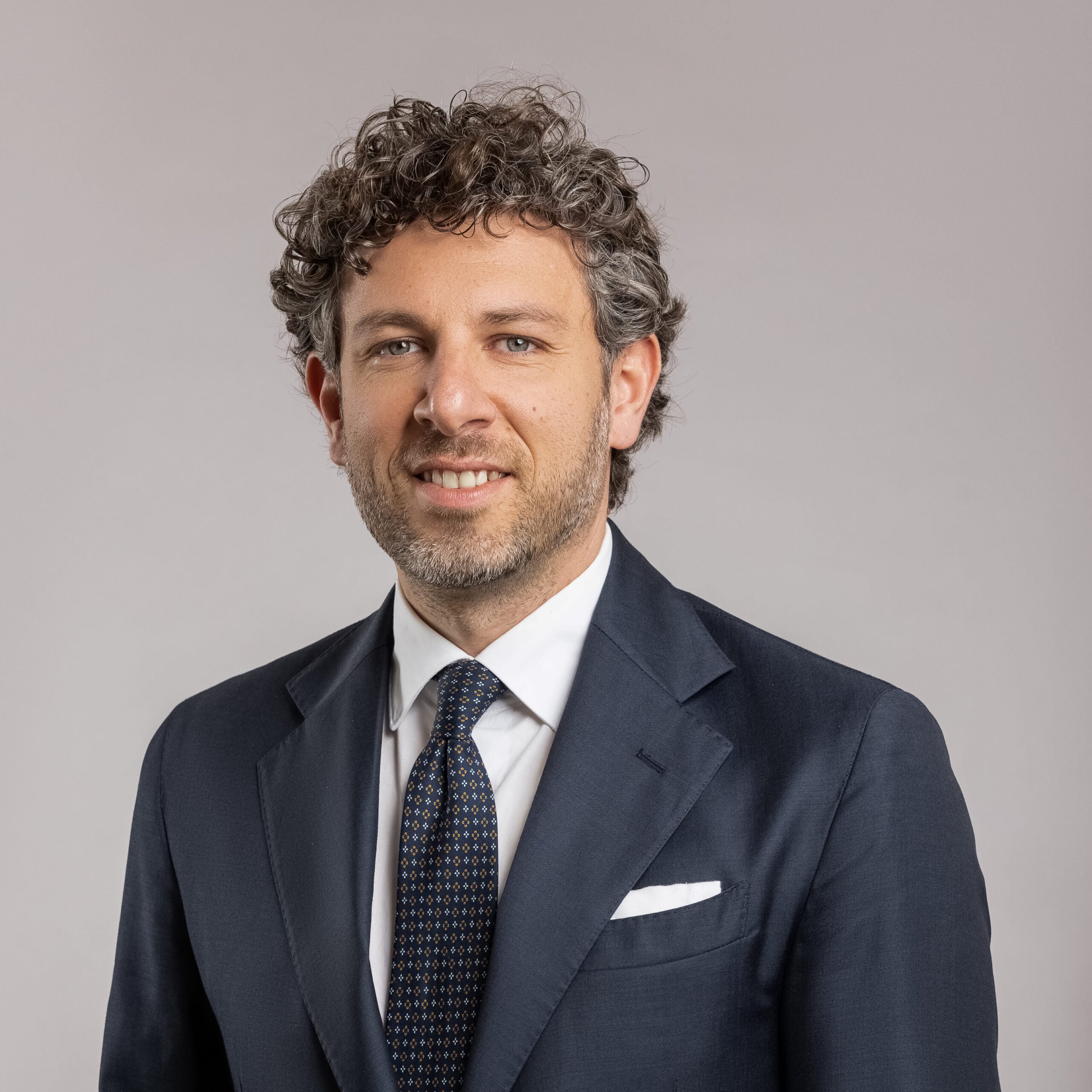 Luca Palma photo