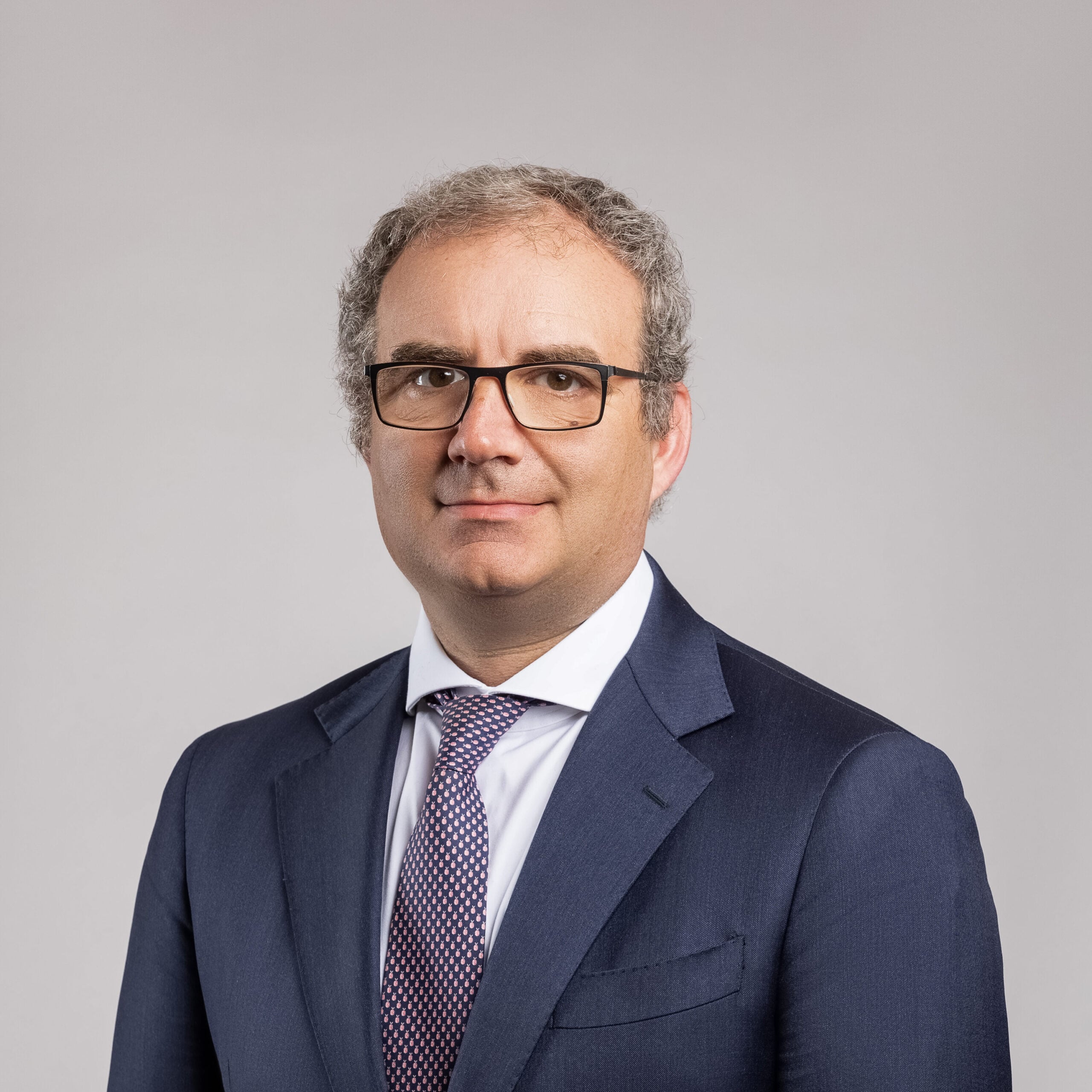 Antonio Ricci photo