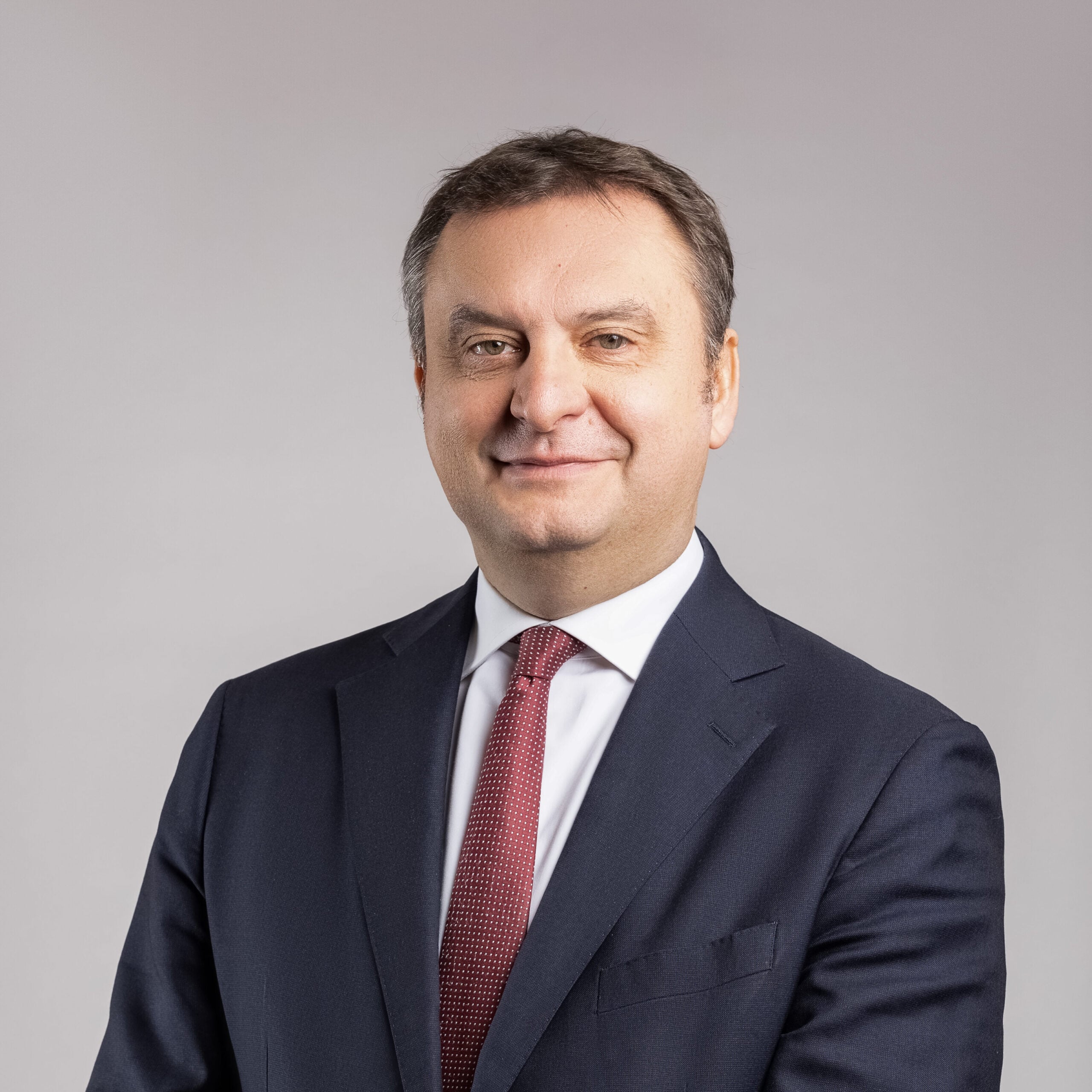 Giacomo Succi photo