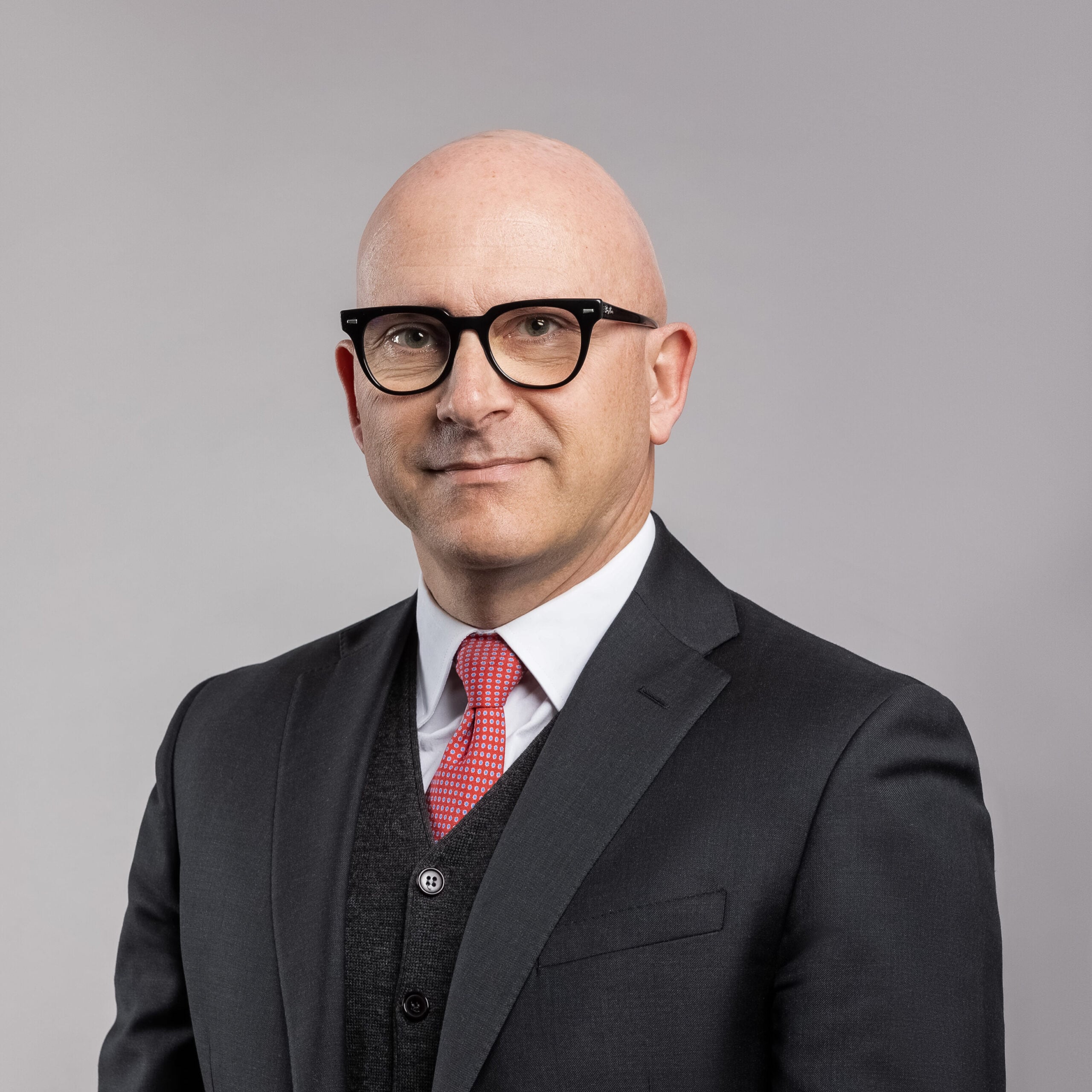Fabrizio Terenzi photo