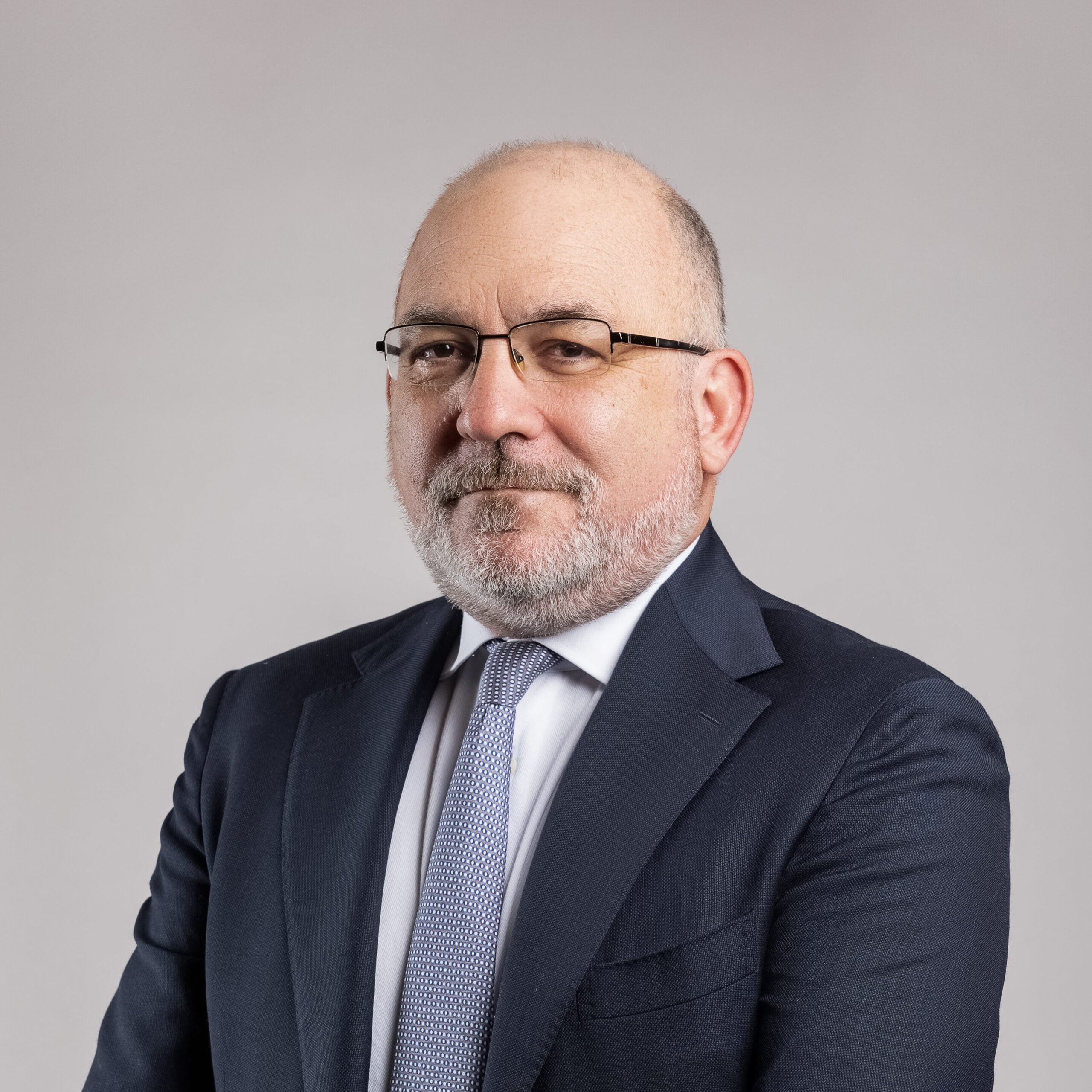 Claudio Vicinanza photo