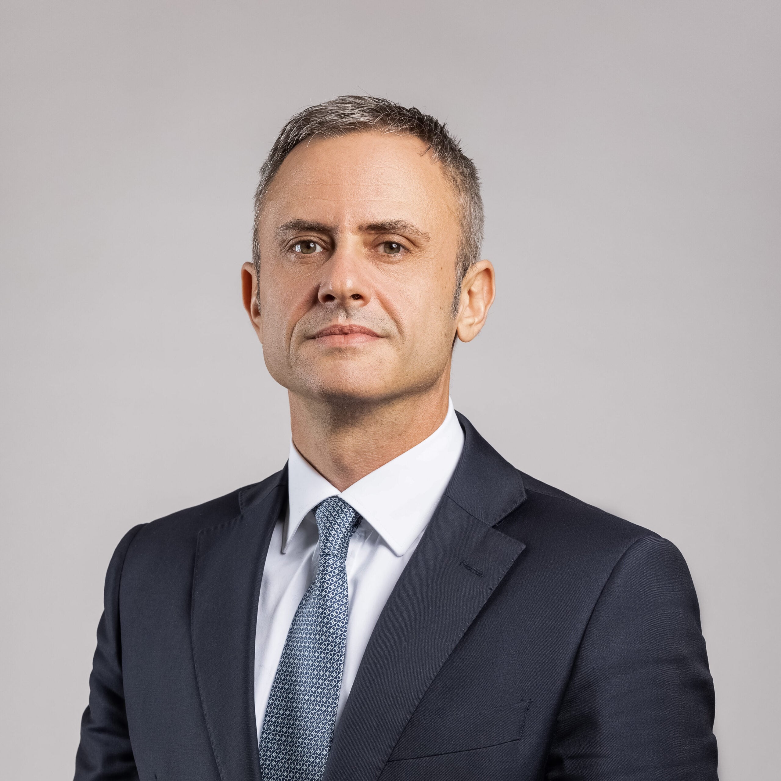 Francesco Zondini photo