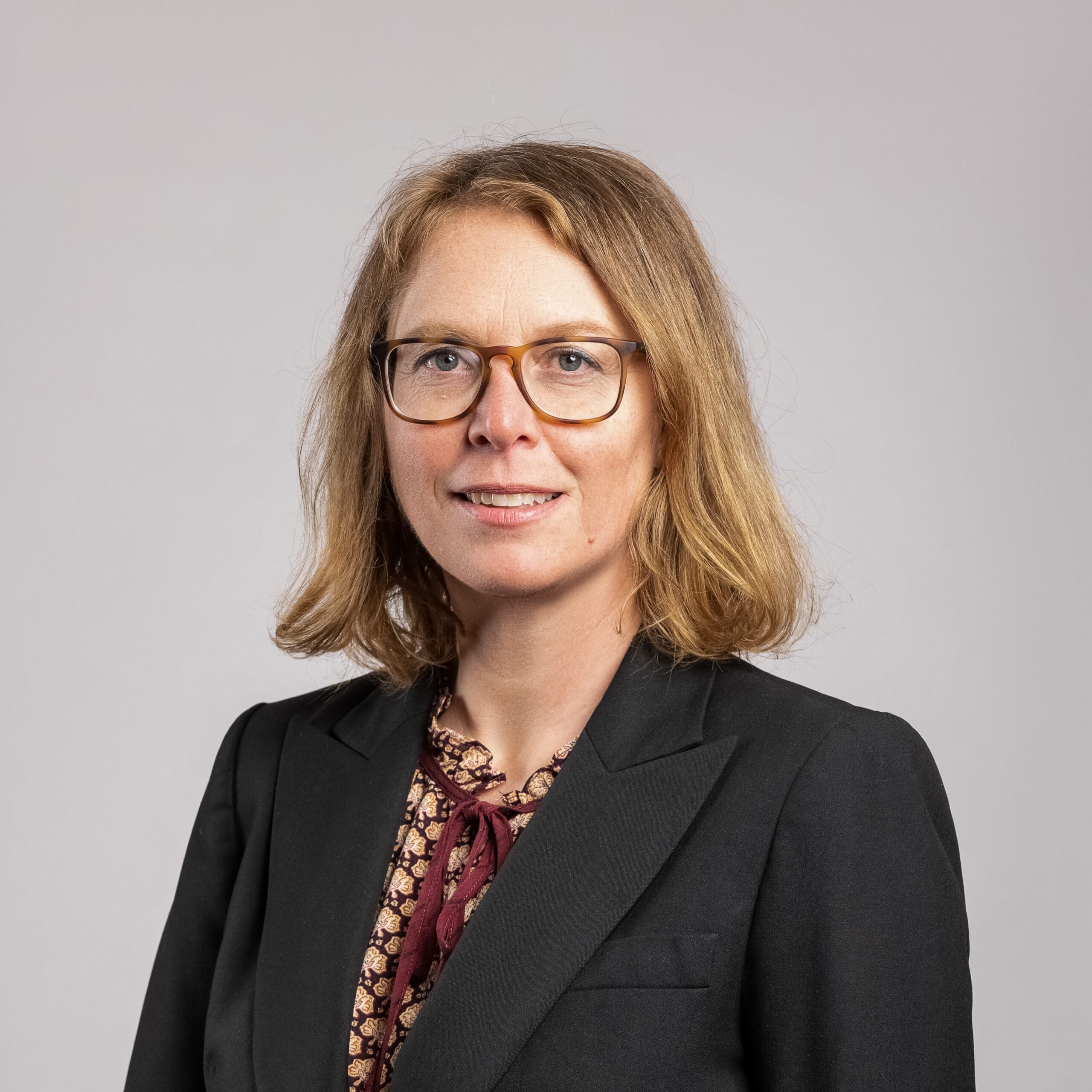 Maddalena Antonini photo