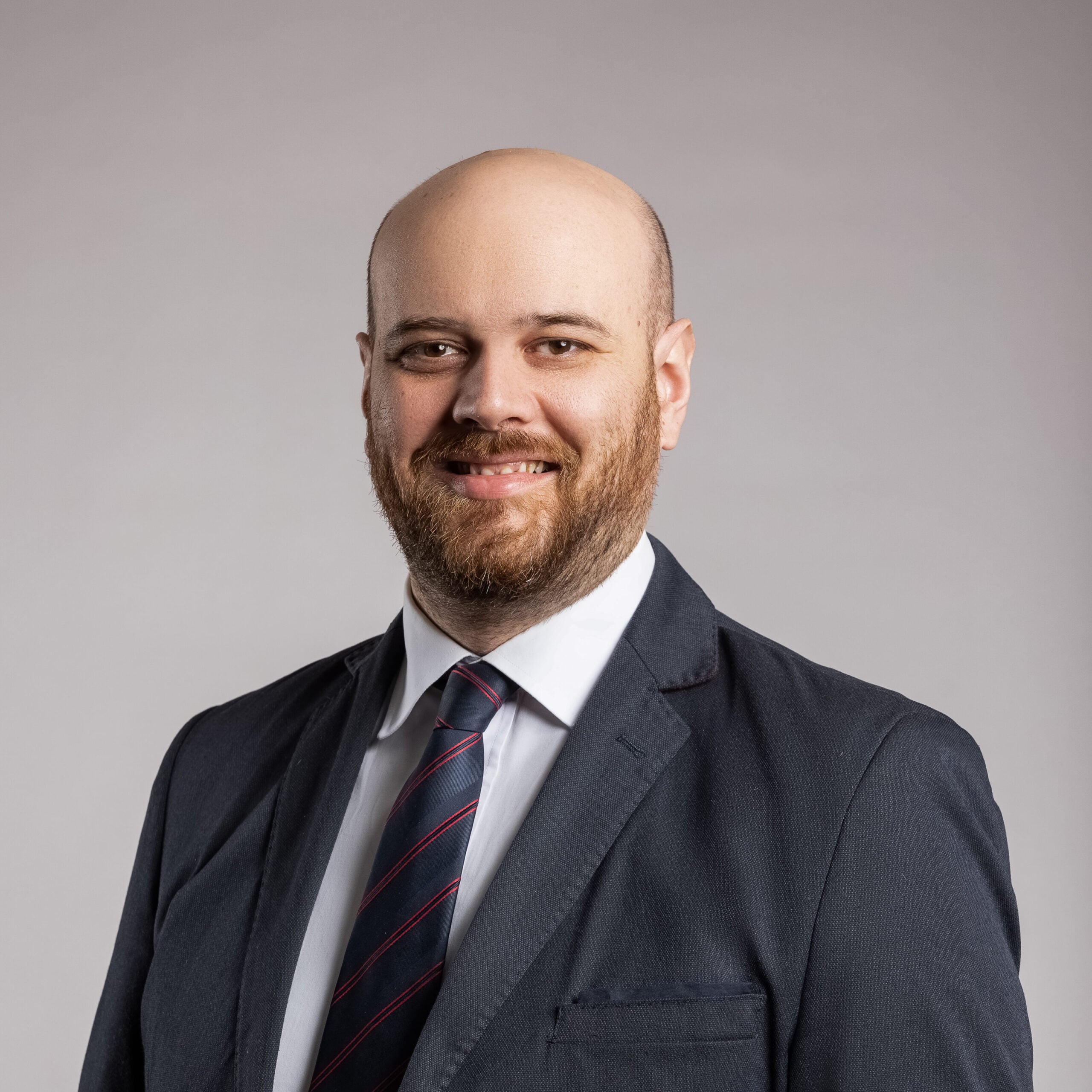 Lorenzo Baldanzi photo