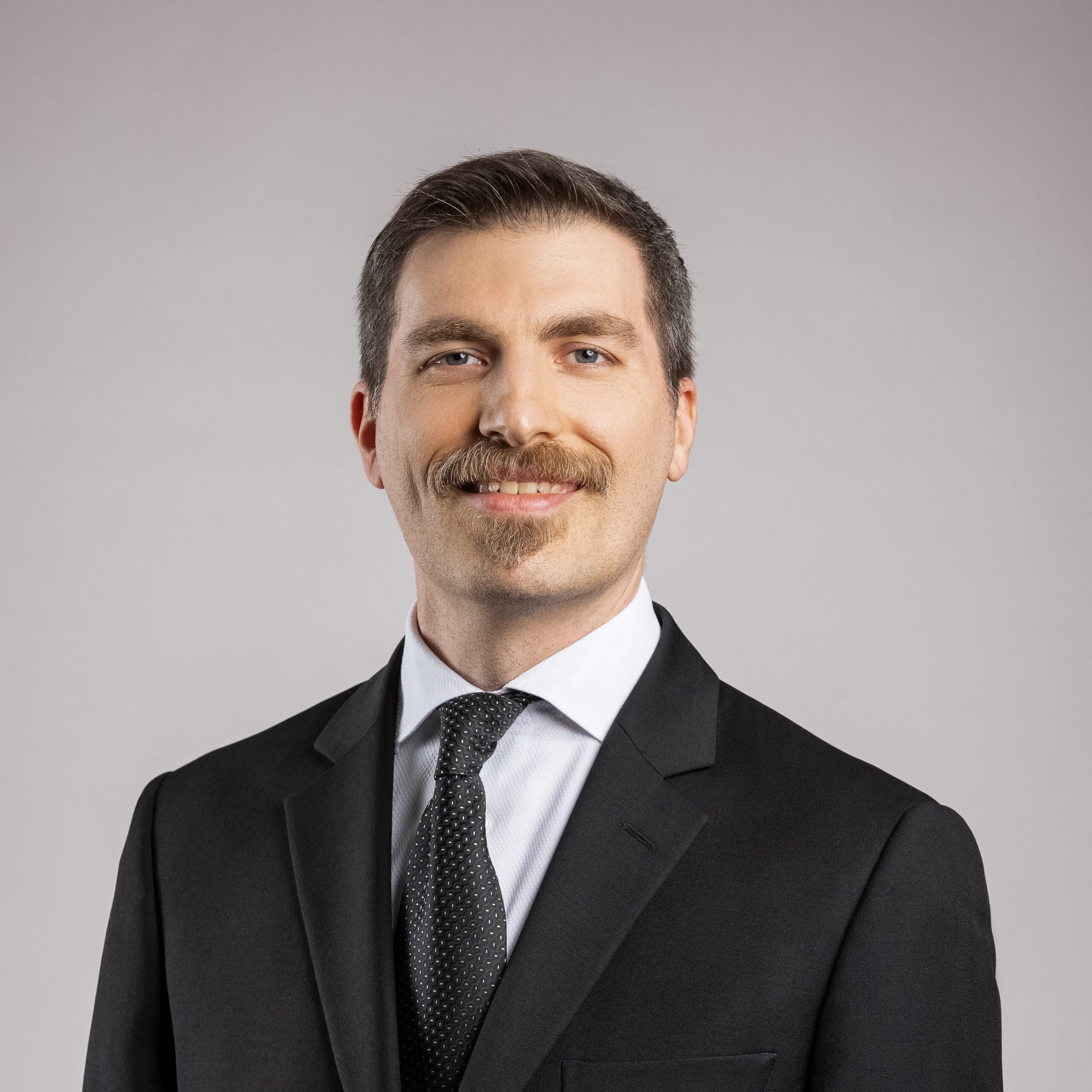 Fabrizio Banfi photo