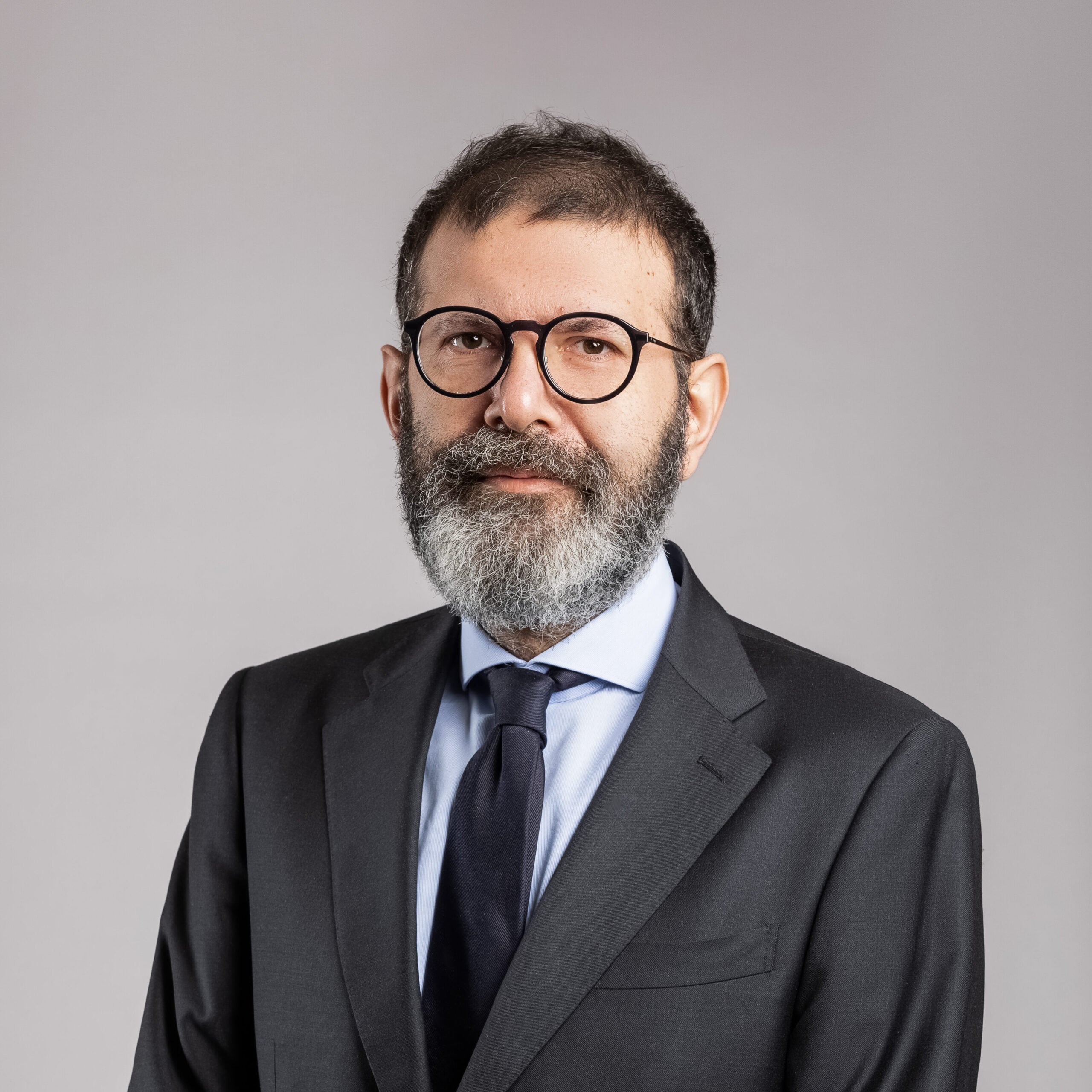 Giovanni Carofiglio photo