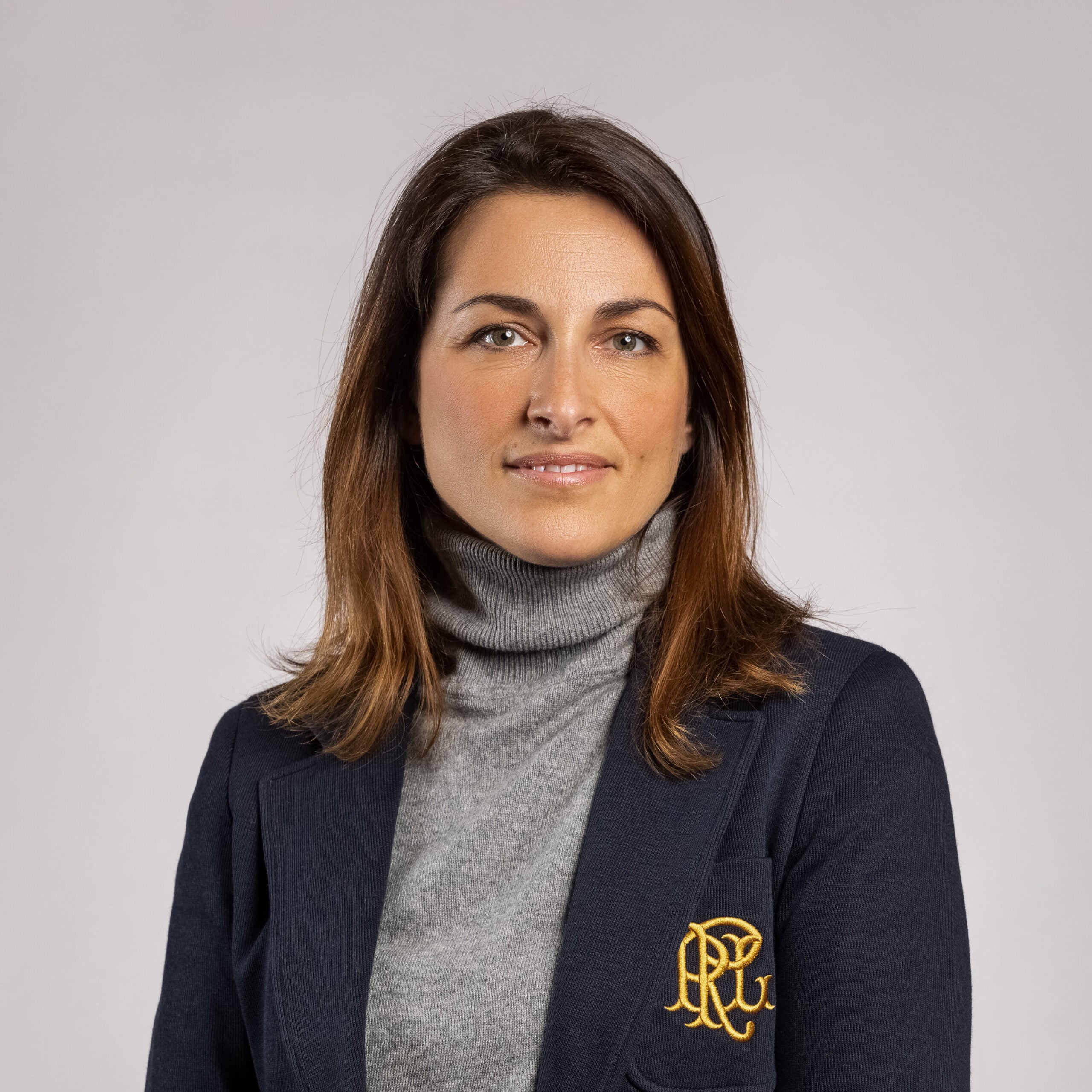 Daria Ferrario photo