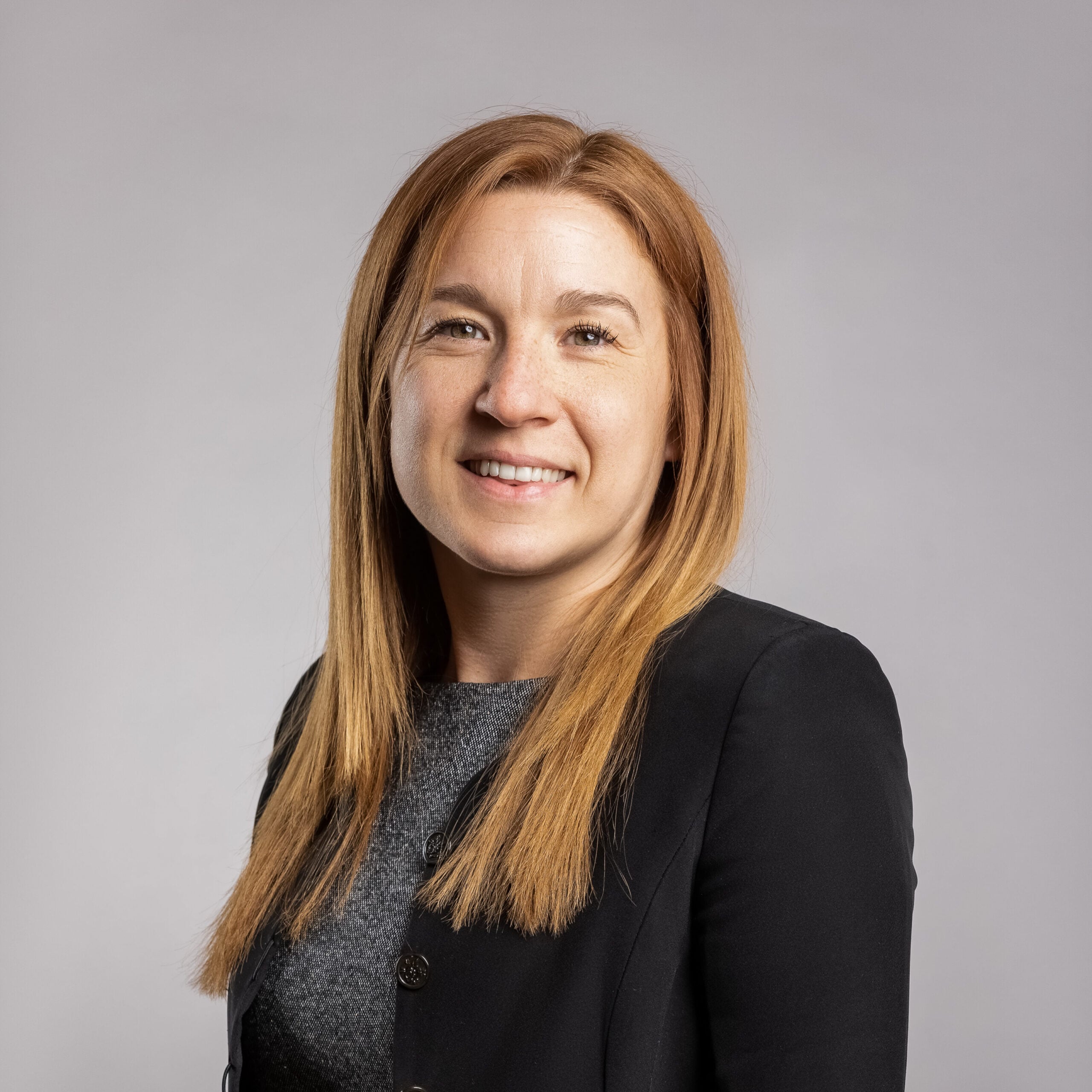 Barbara Ghelli photo