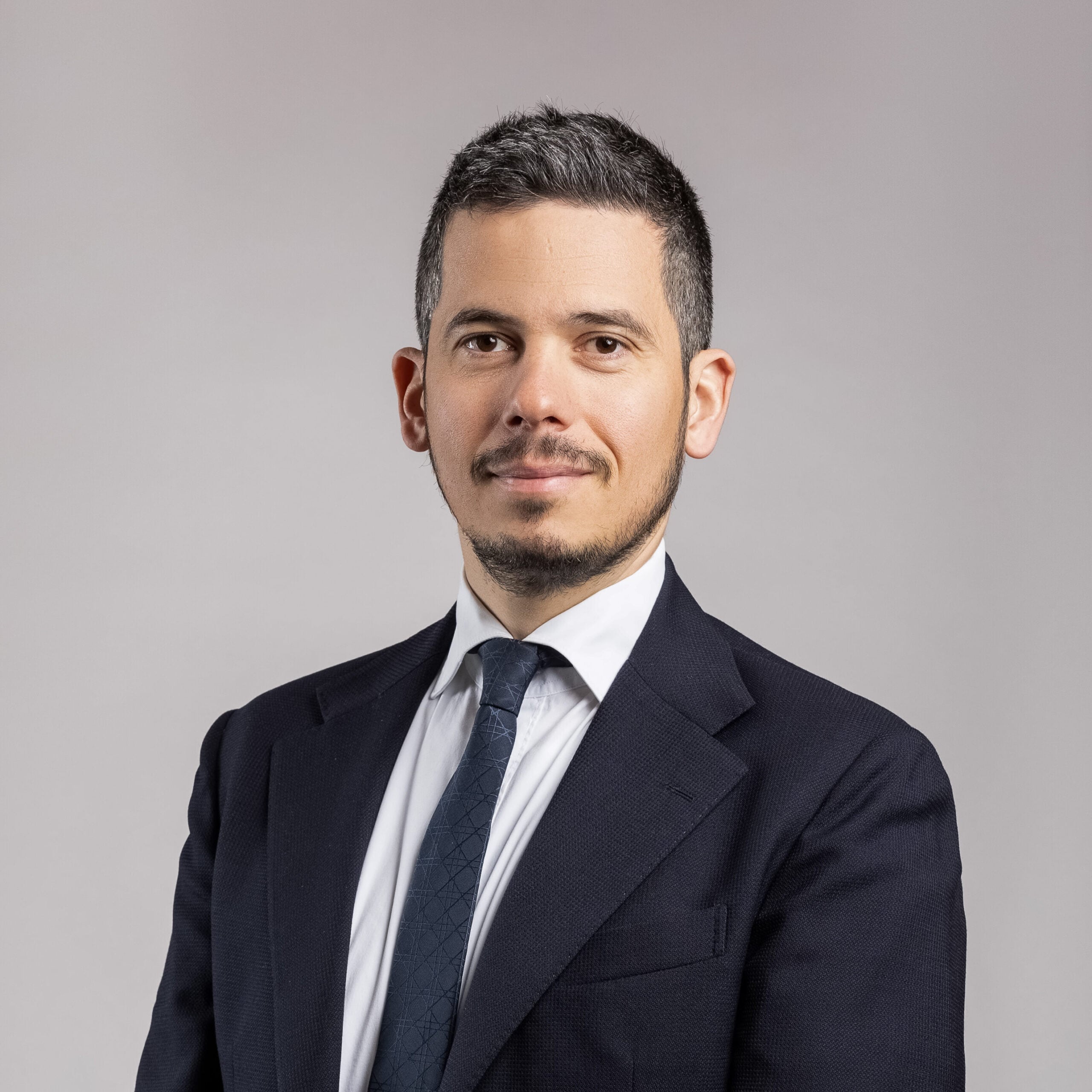 Fernando Gionni photo