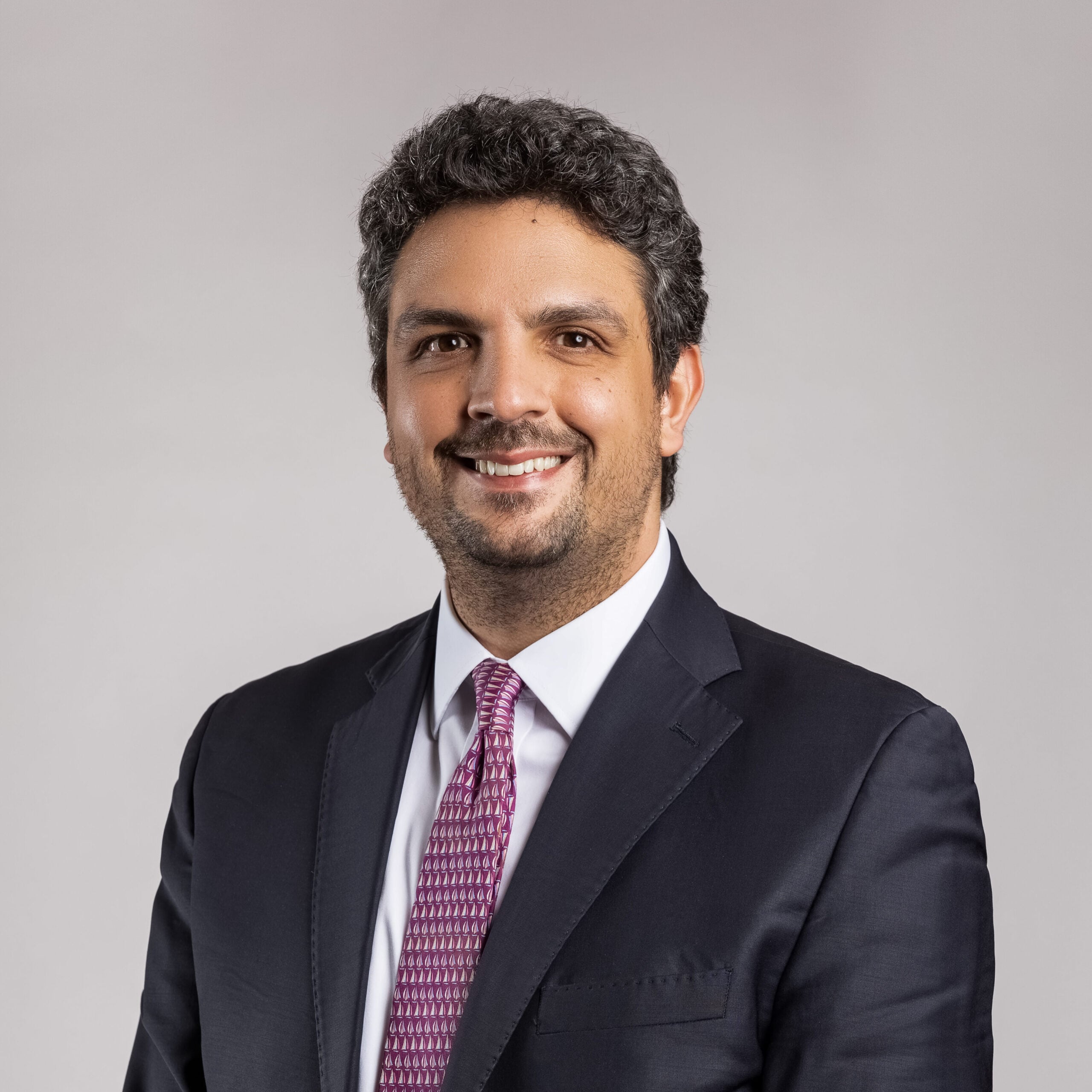 Giovanni Liotta photo
