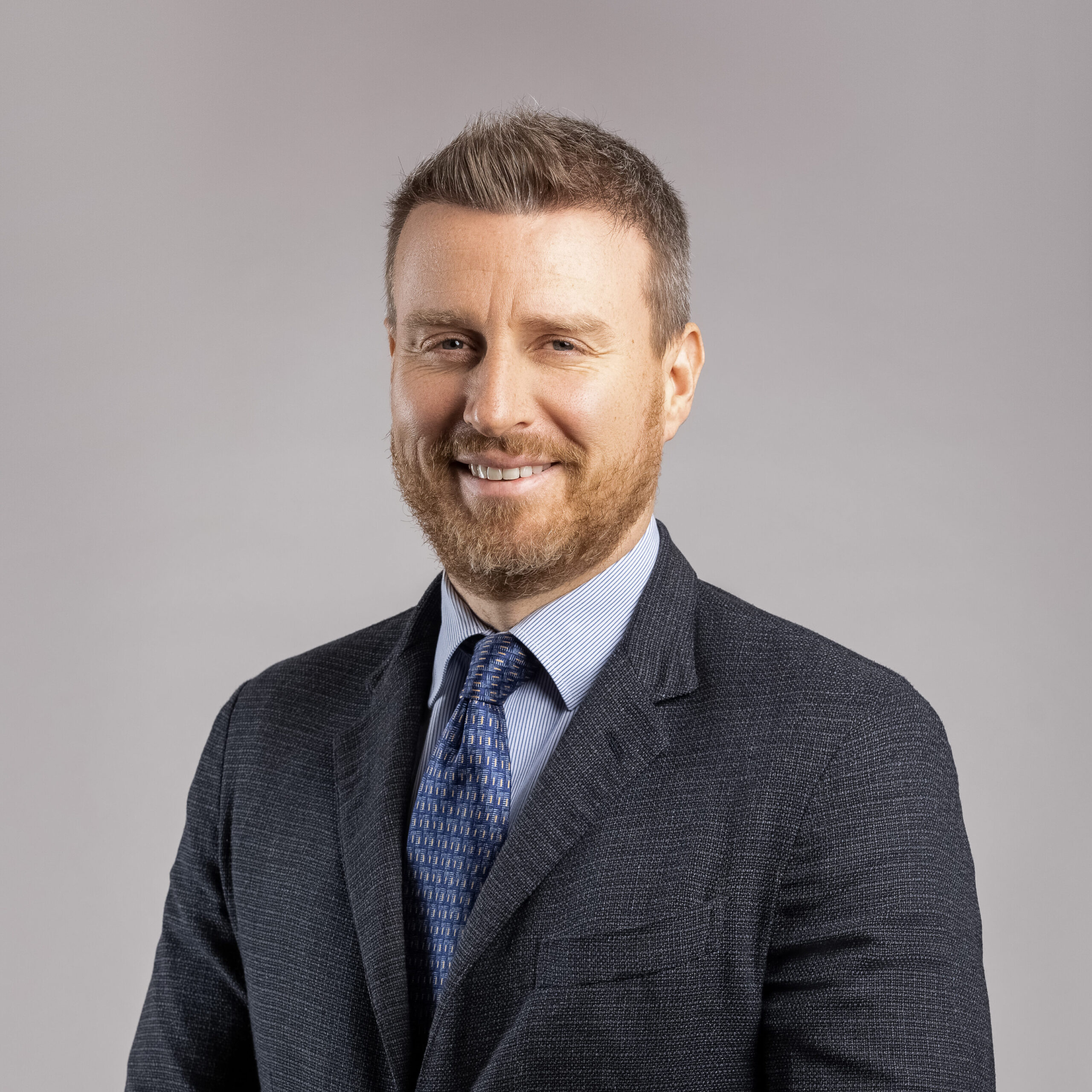Fabio Marinelli photo