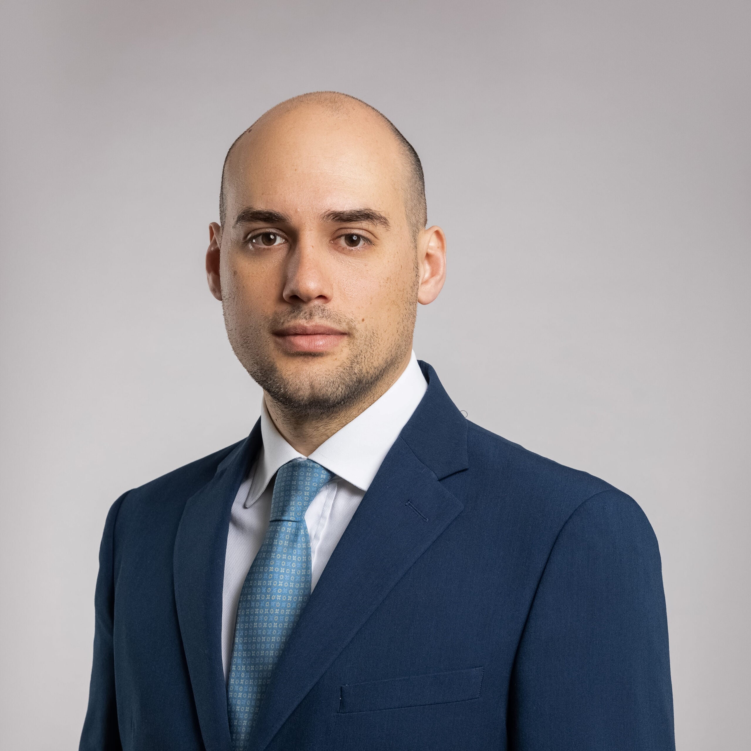 Giorgio Modica photo