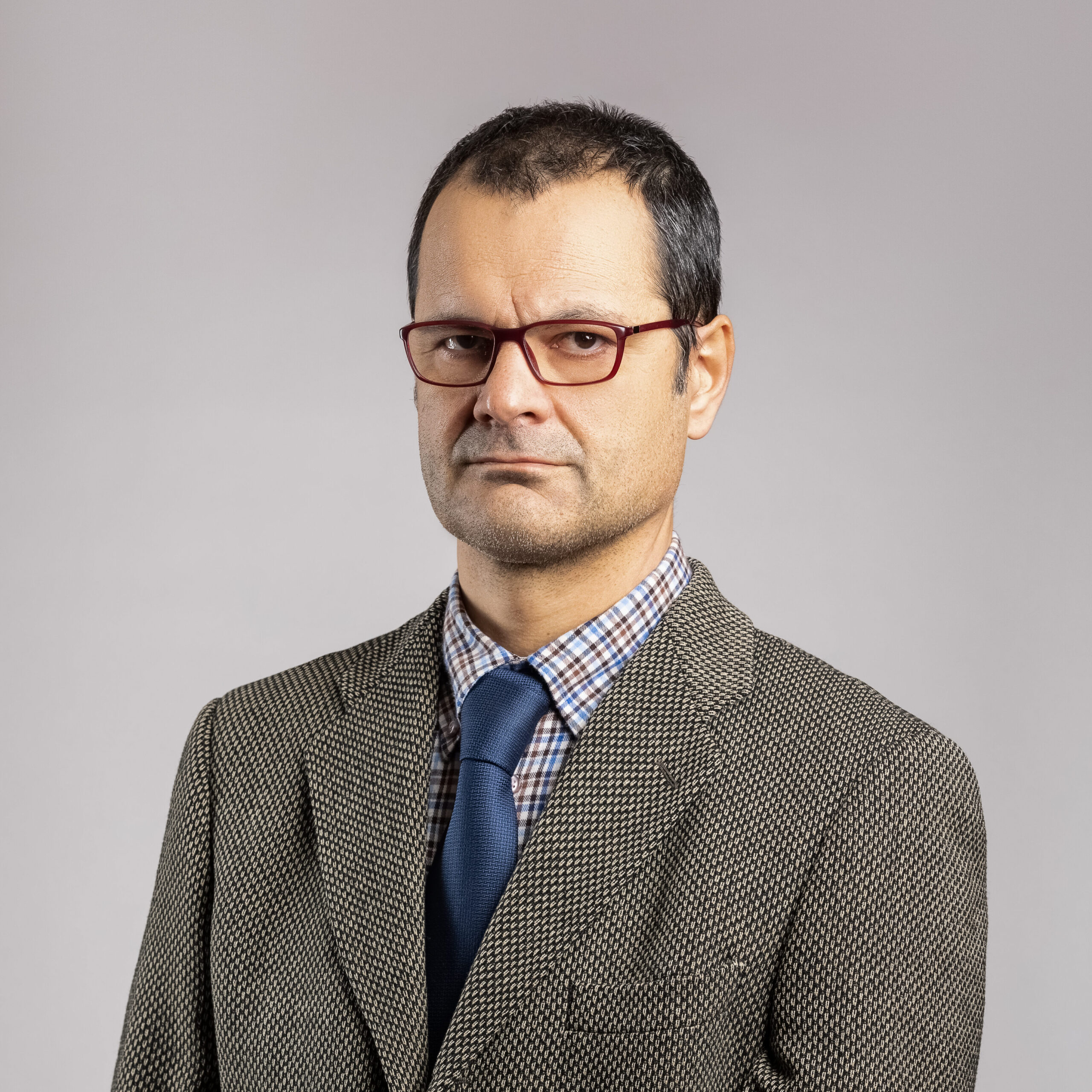 Gianni Tanca photo