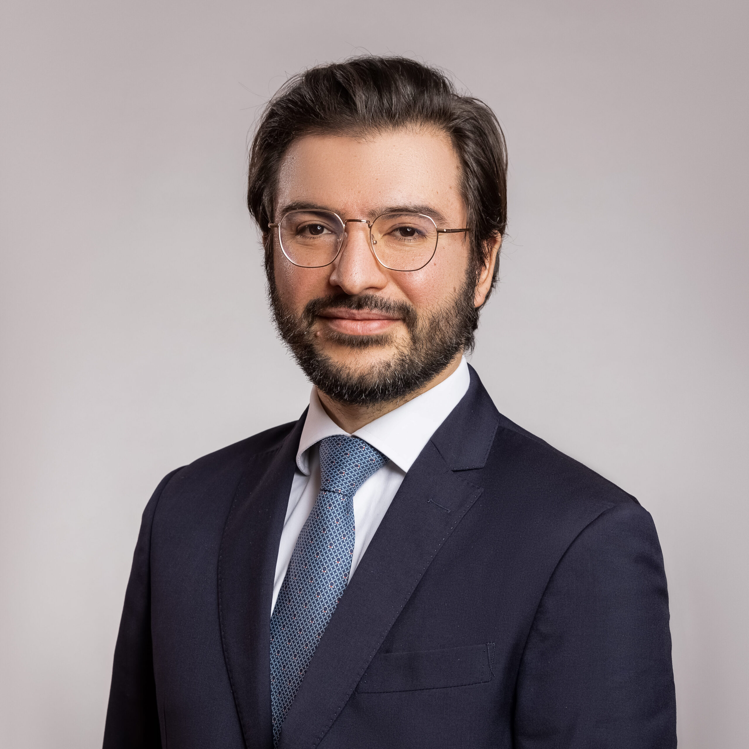 Gianmaria Tomelleri photo