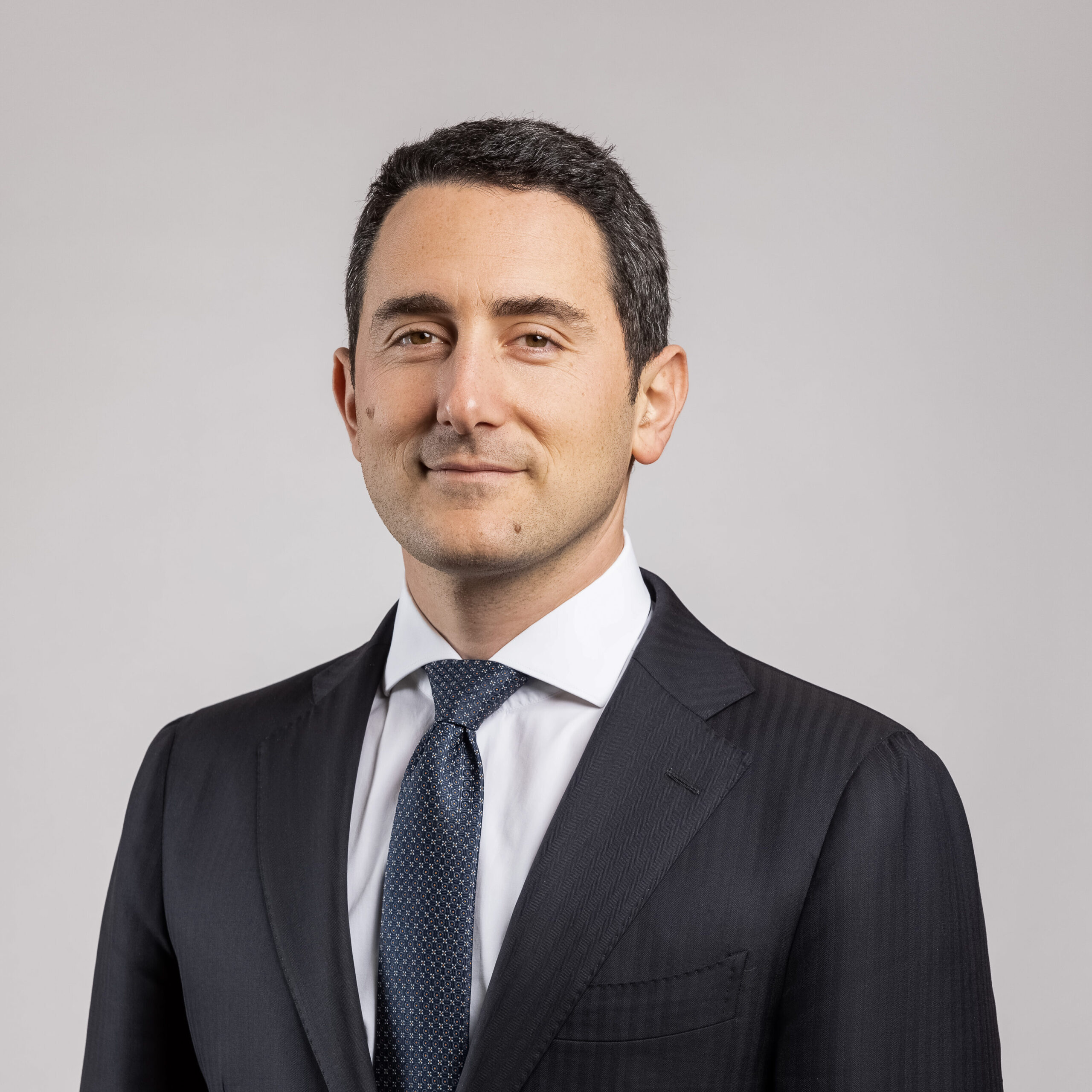 Mattia Salerno photo