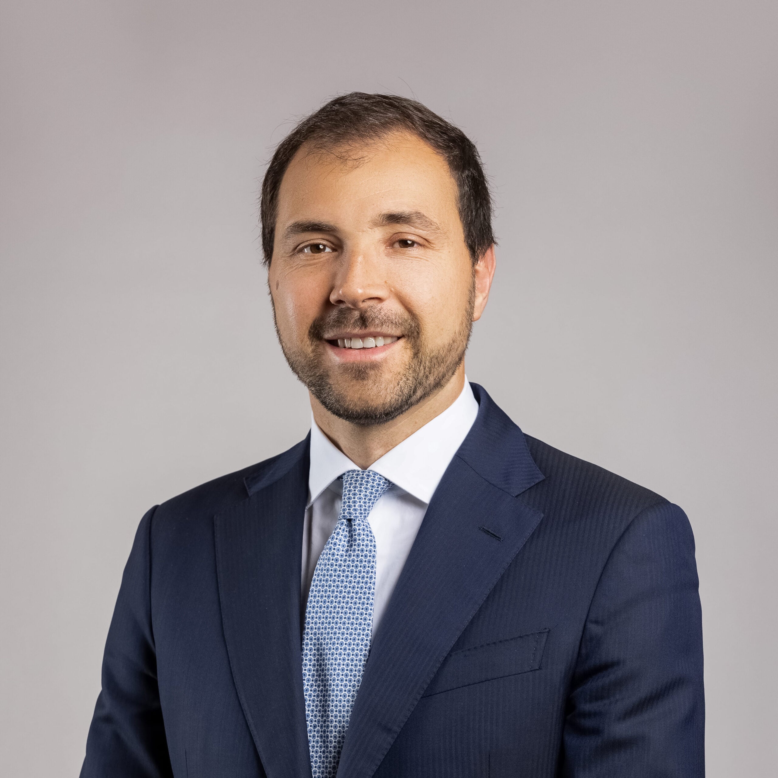 Federico Salvatore photo
