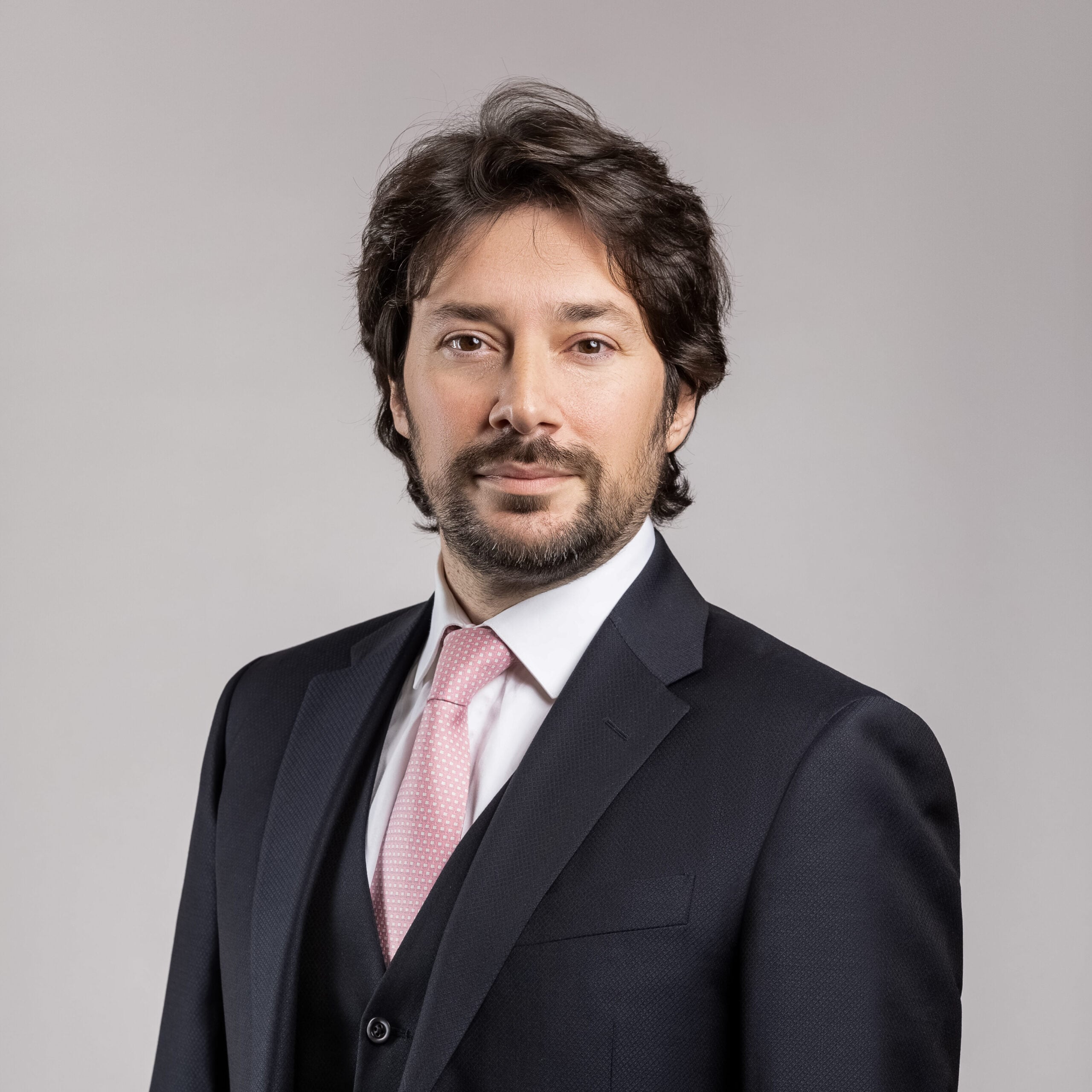 Ottavio Sangiorgio photo