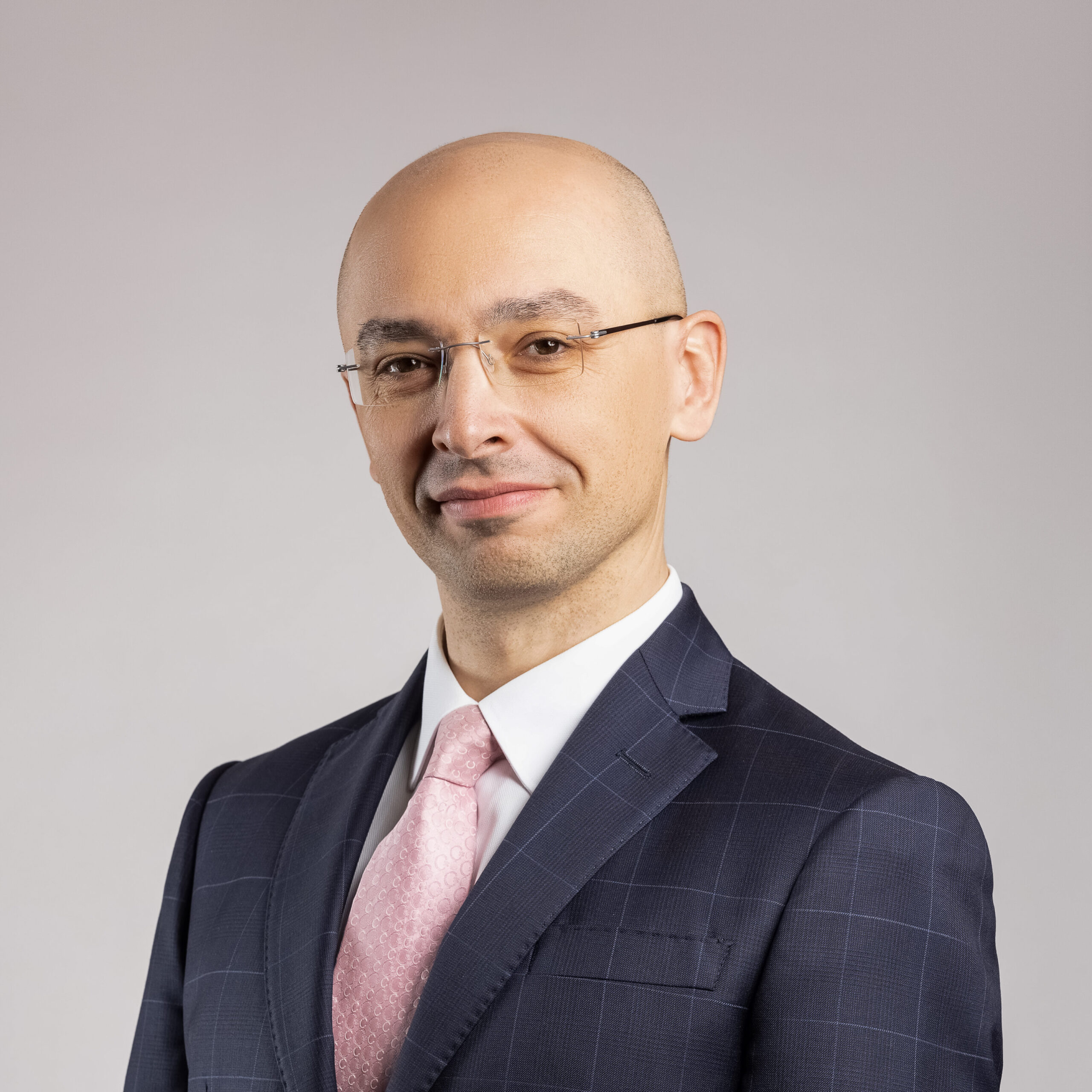 Edoardo Arcidiacono photo
