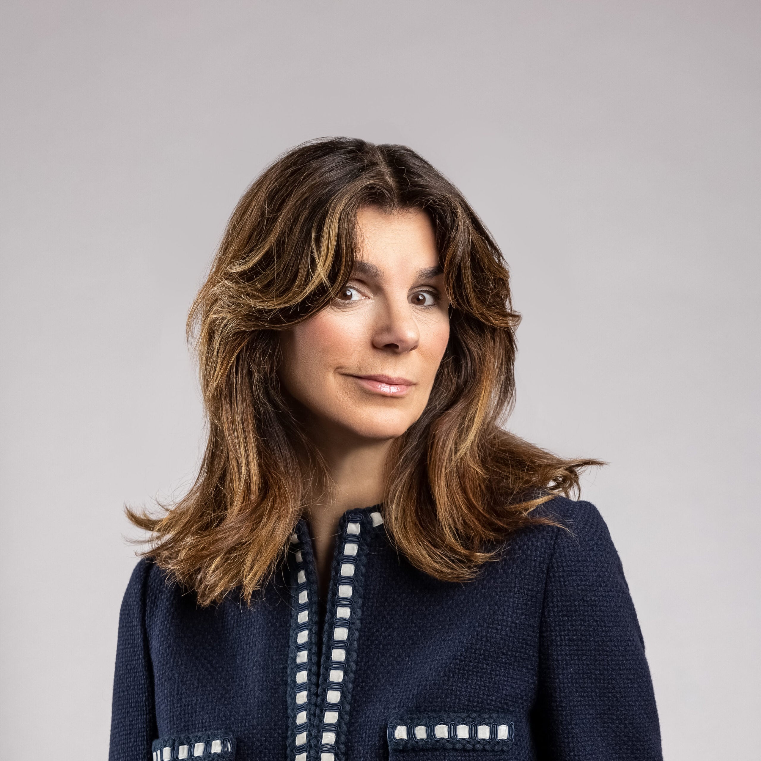 Alessandra Azzolini photo