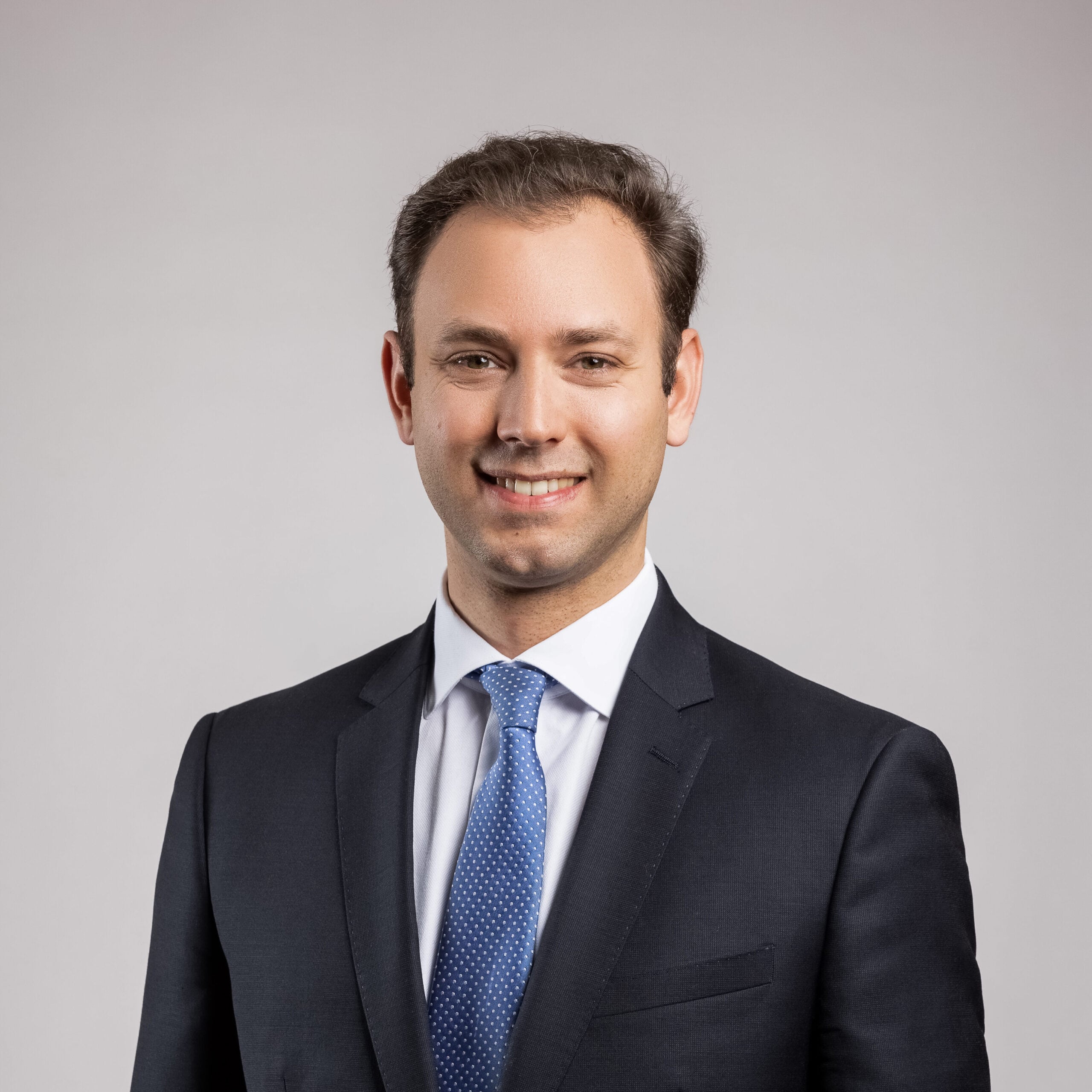 Federico Balbiano photo