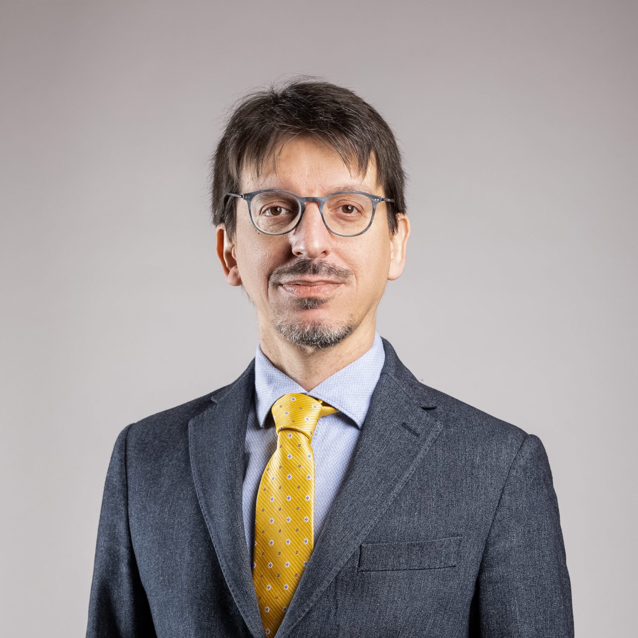 Maurizio Balzarini photo