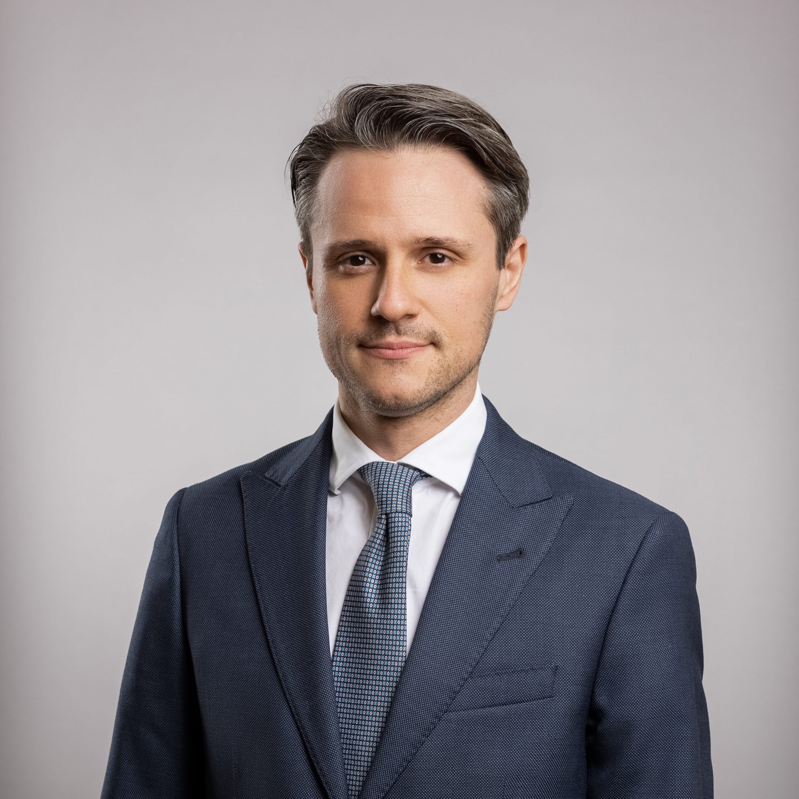 Guido Bencistà photo