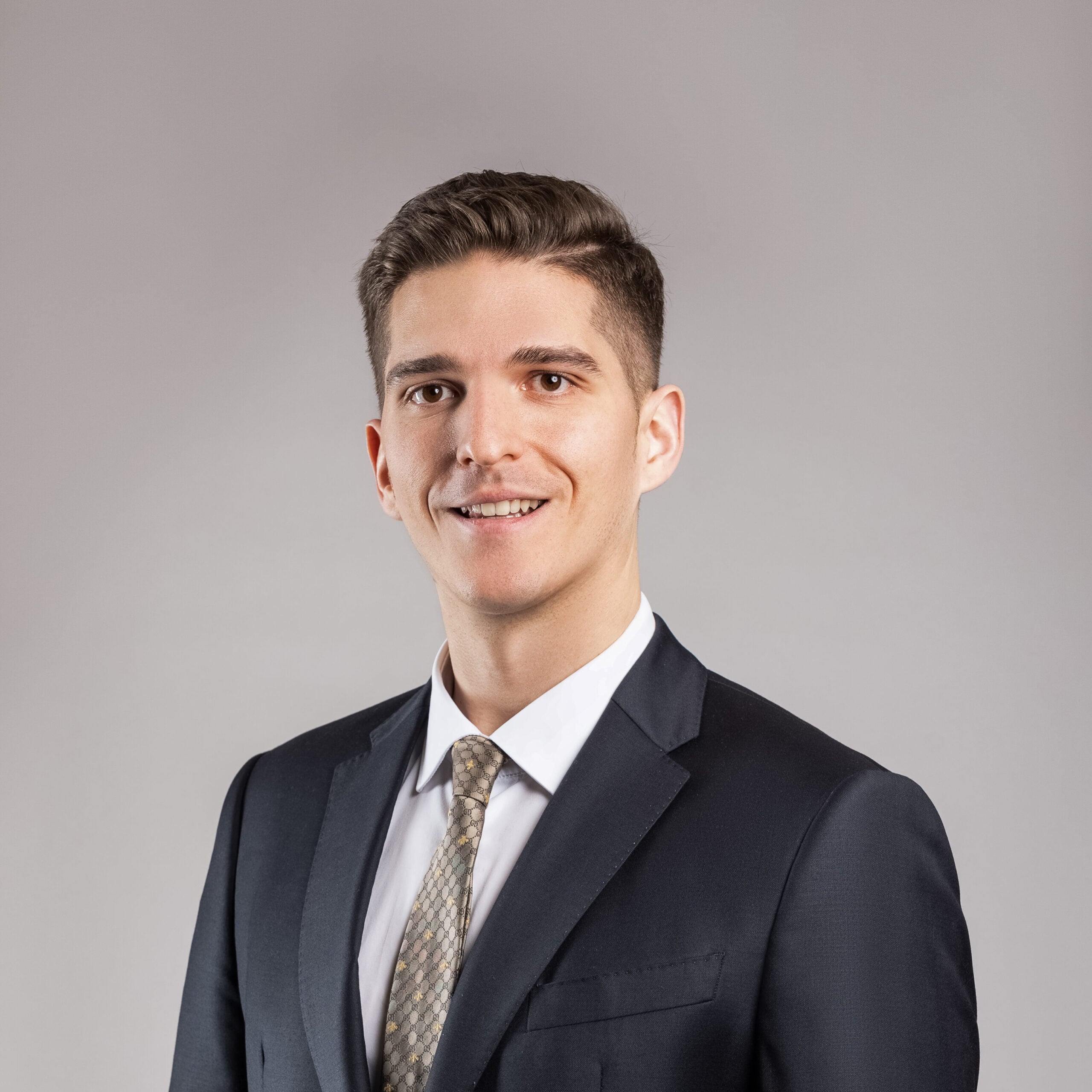 Alessio Bollati photo