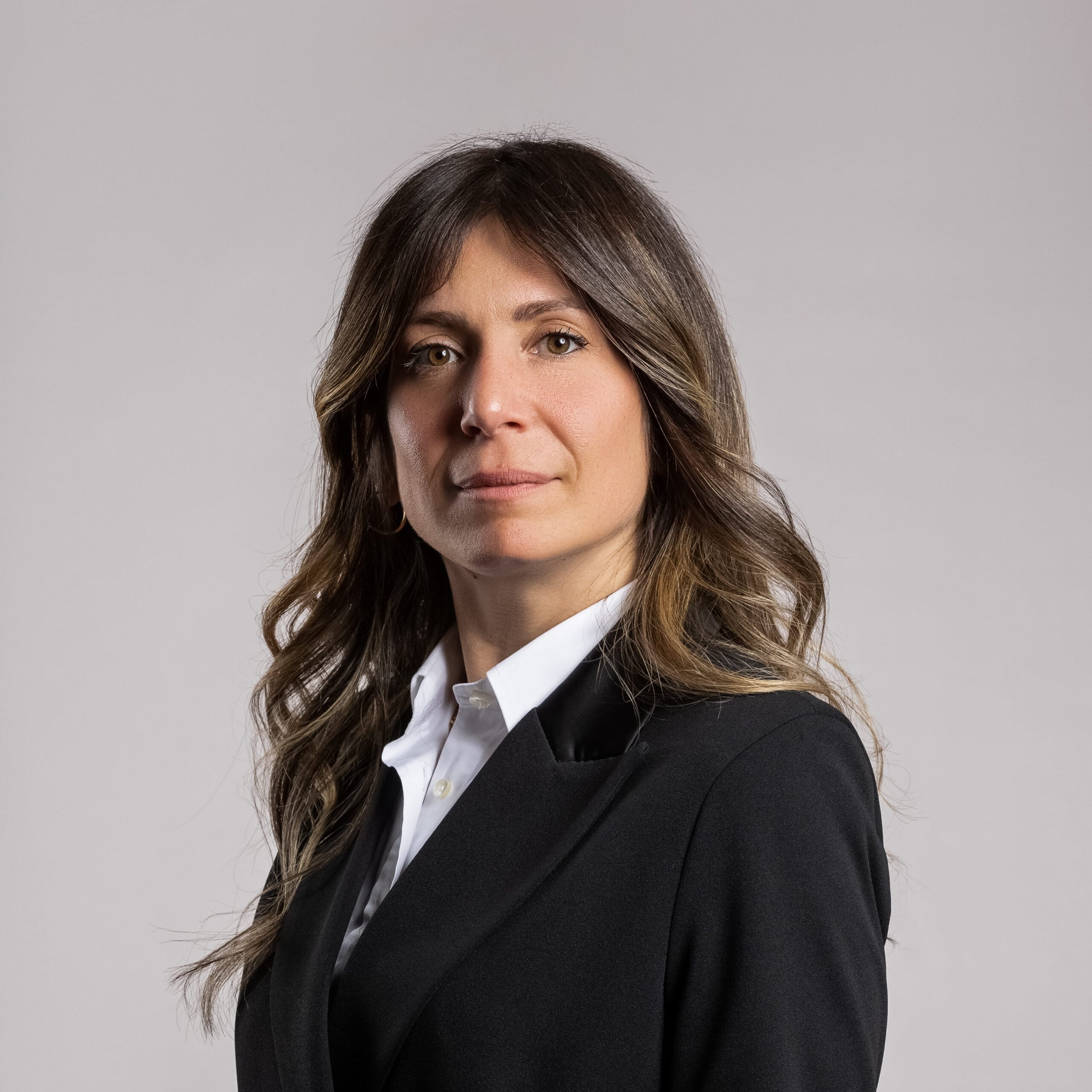 Nilde Cardo photo