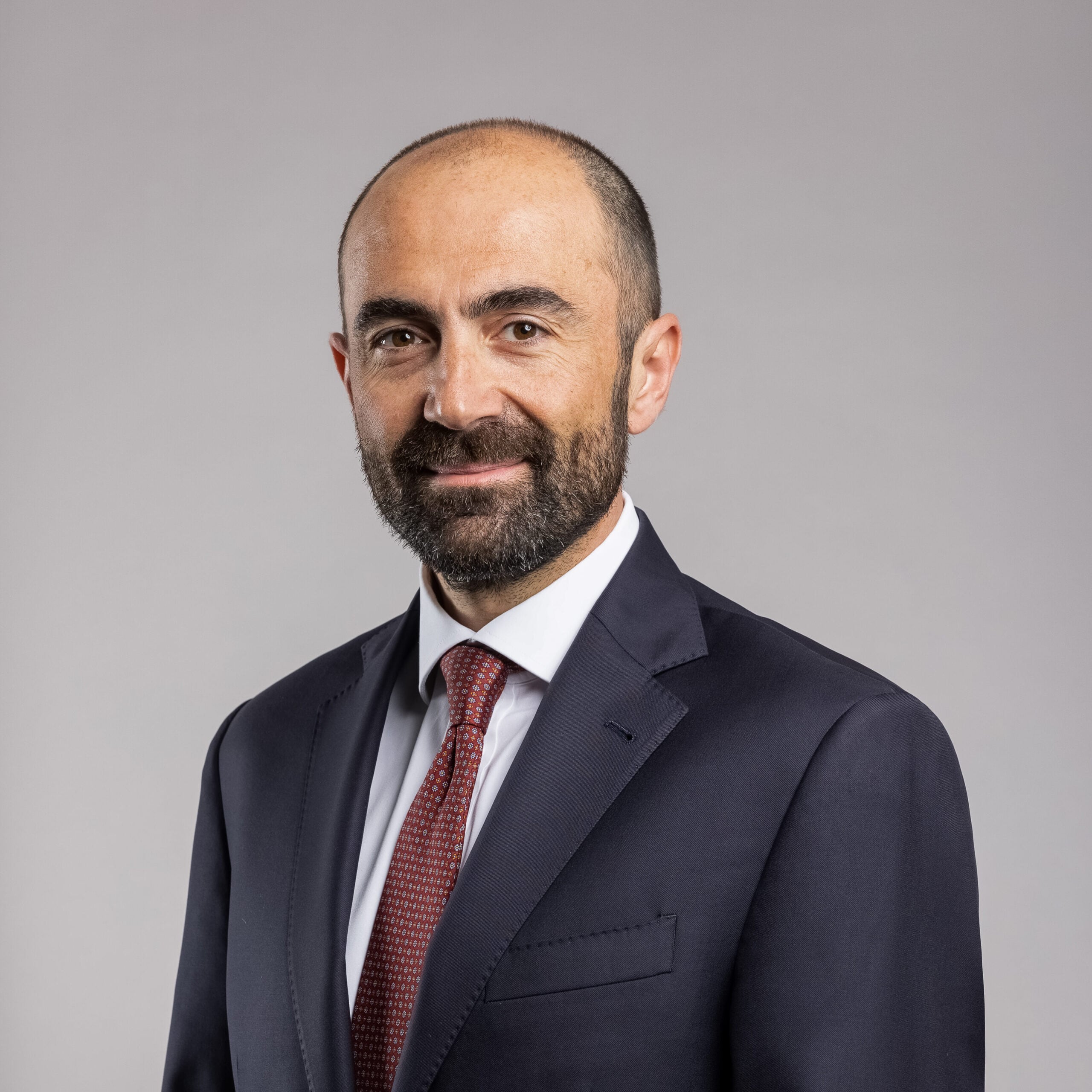 Francesco Carrara photo